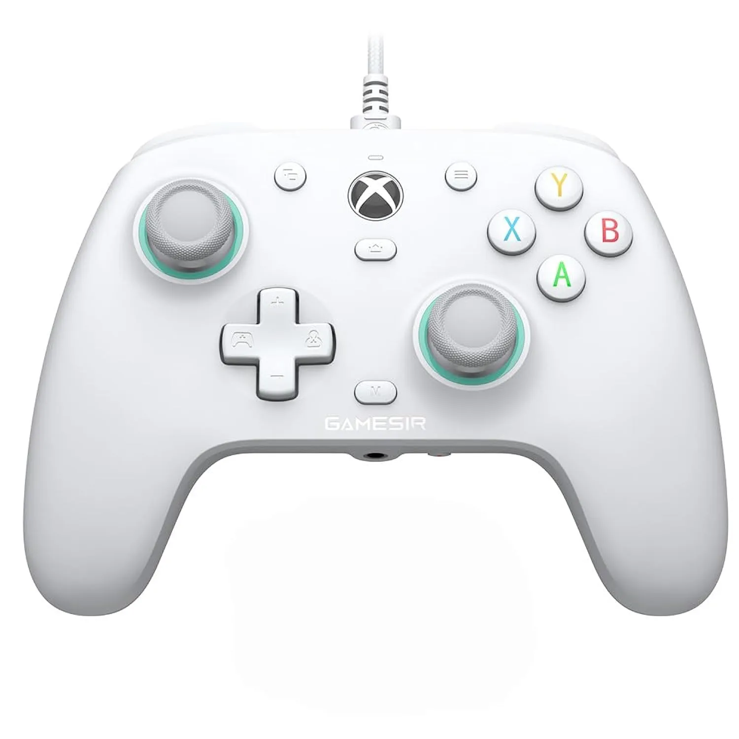 GameSir G7 SE Wired Controller per Xbox Series X|S, Xbox One e Windows 10/11