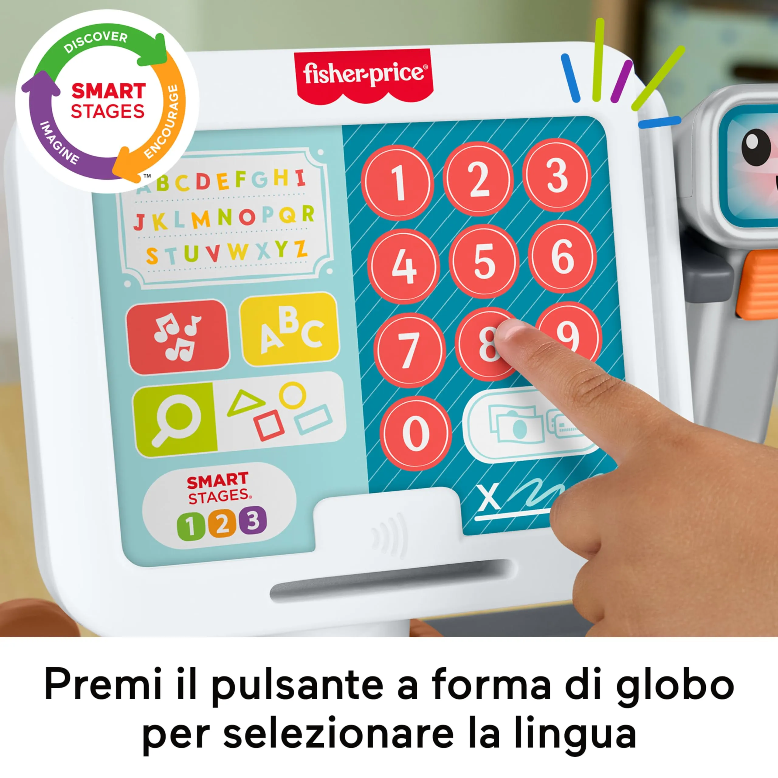 Miniatura 3