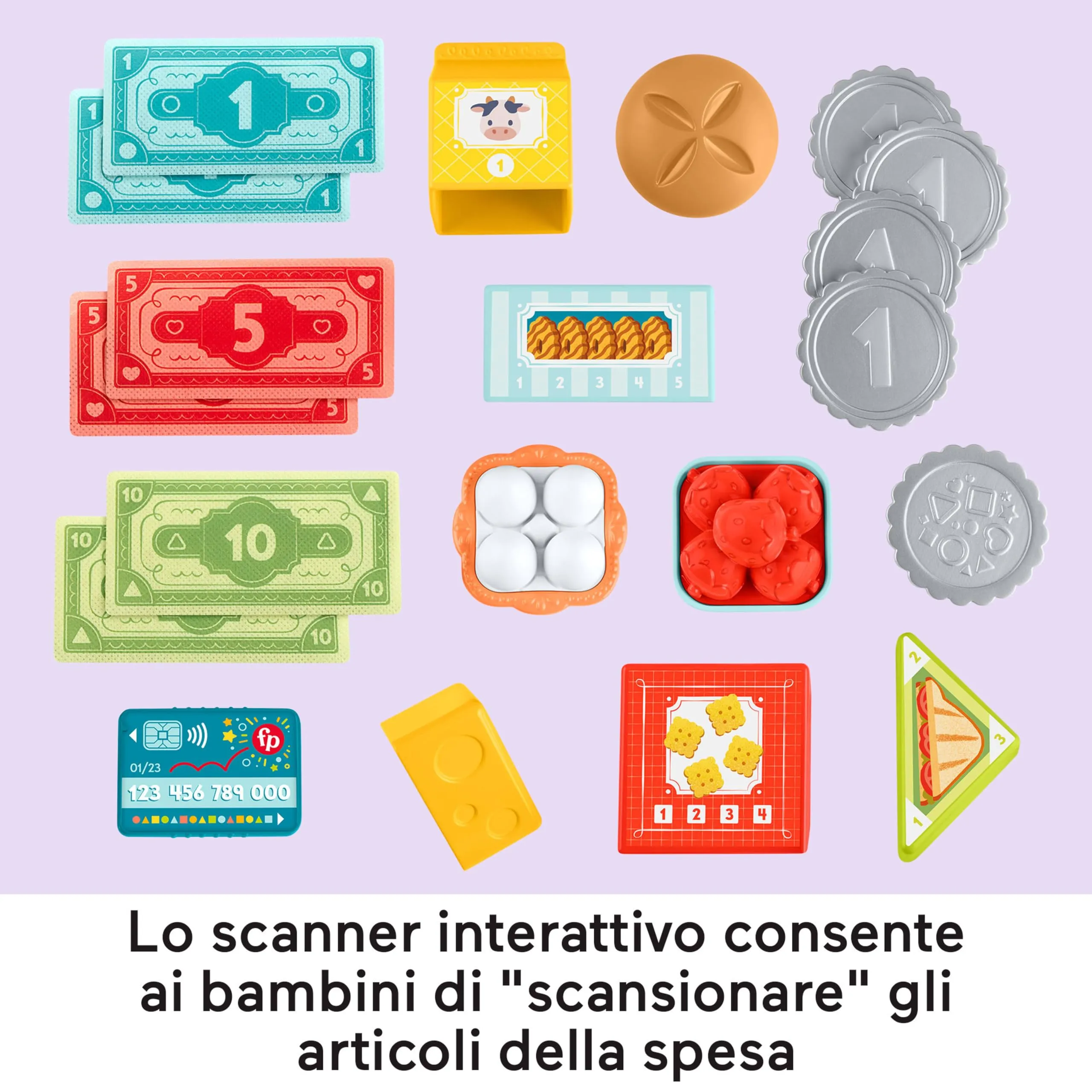 Miniatura 5