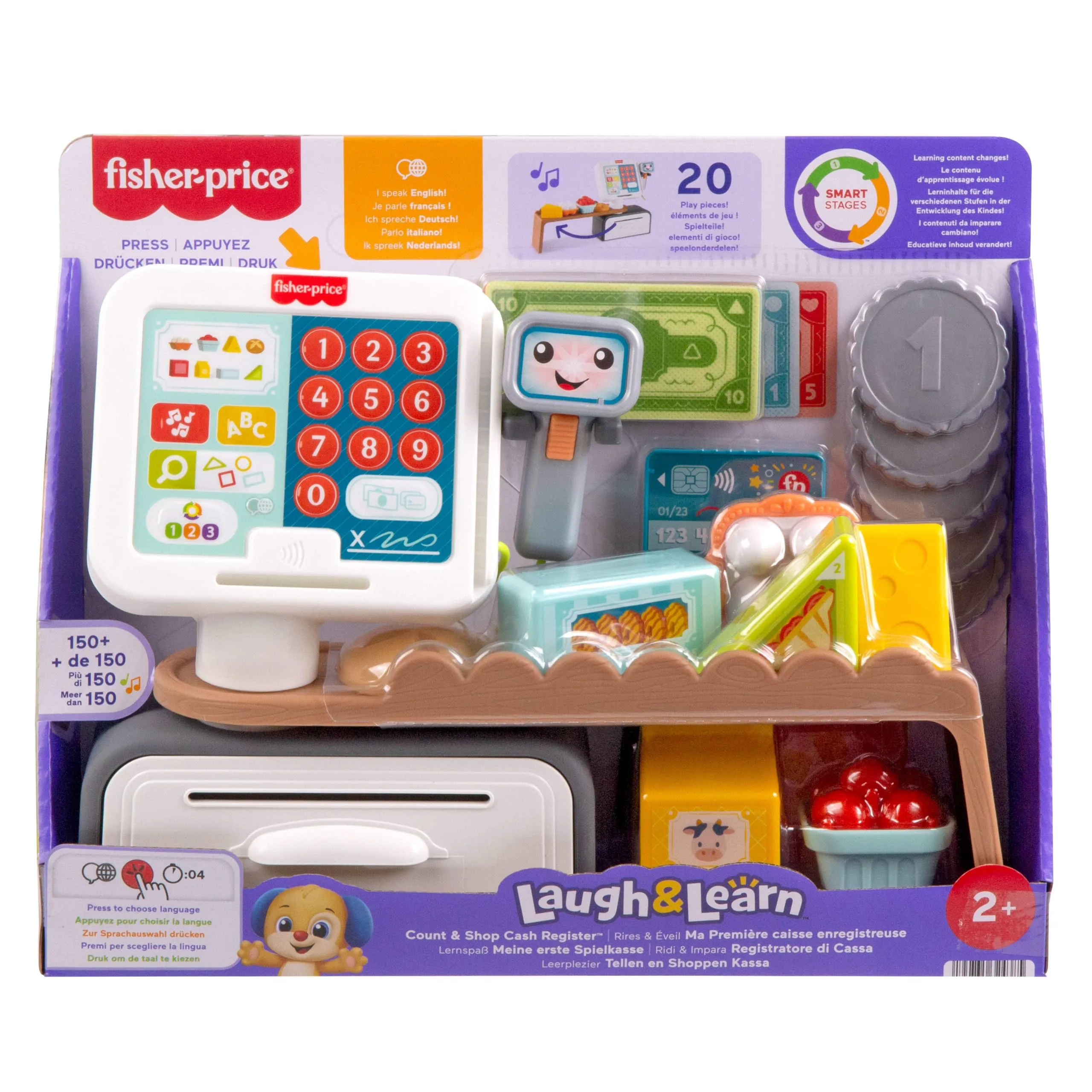 Miniatura 6