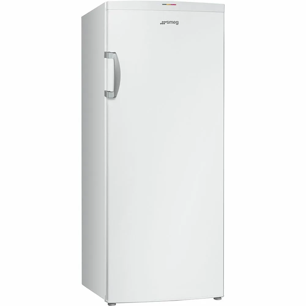 Smeg CV275NE Congelatore Verticale No Frost