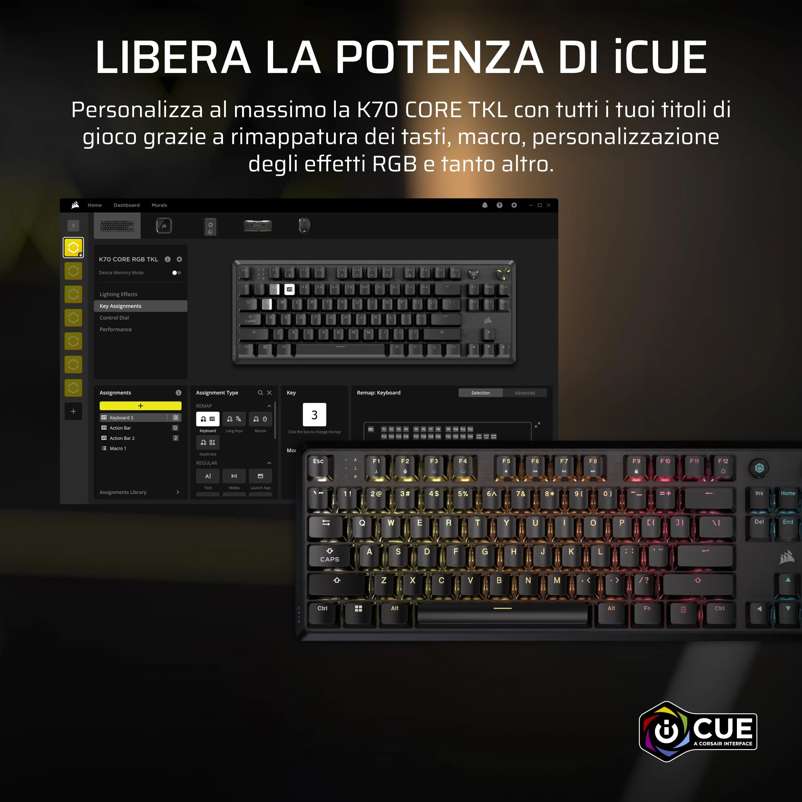 Miniatura 9
