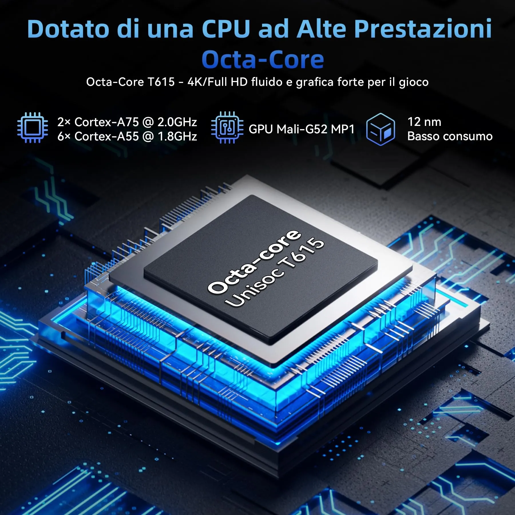 Miniatura 6