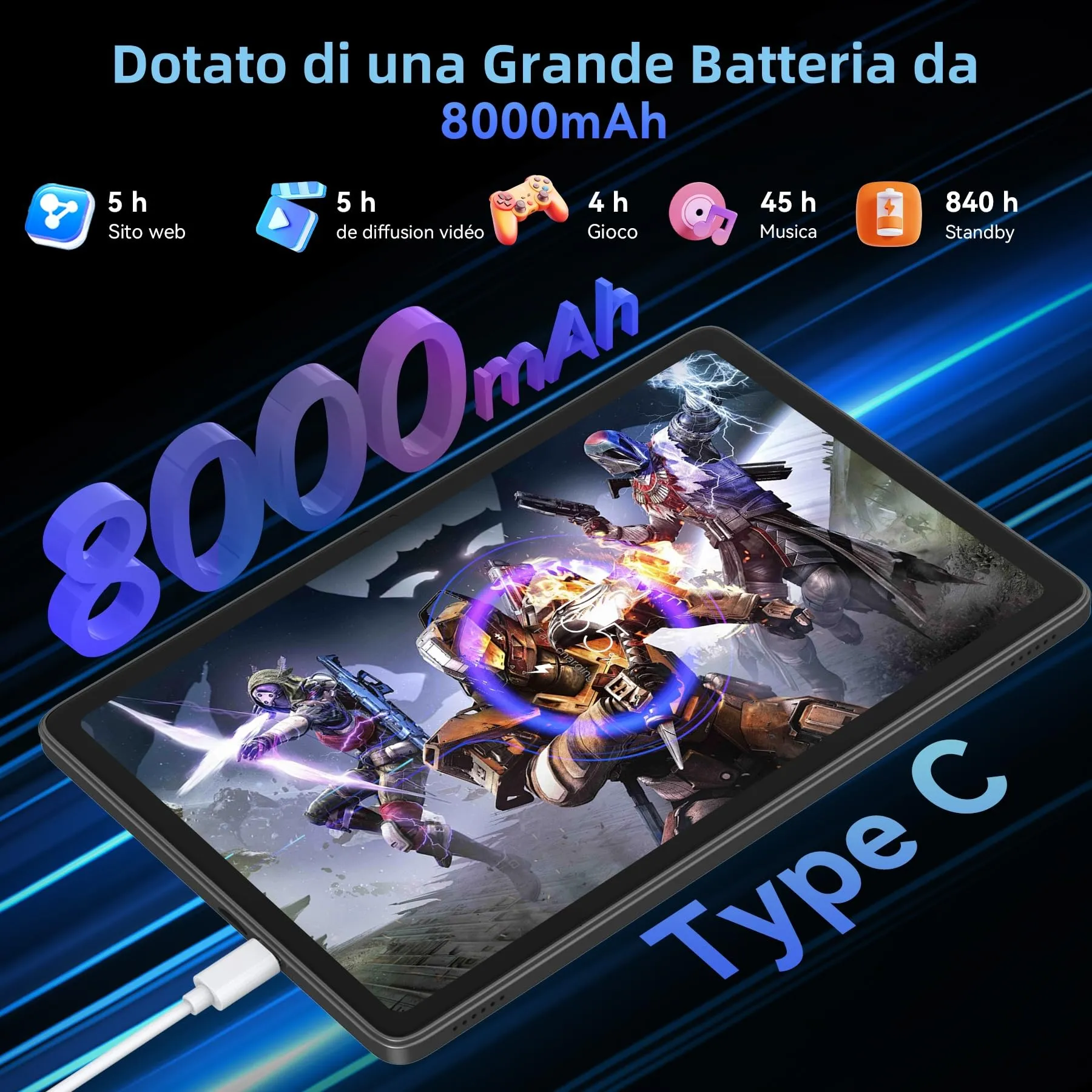 Miniatura 8