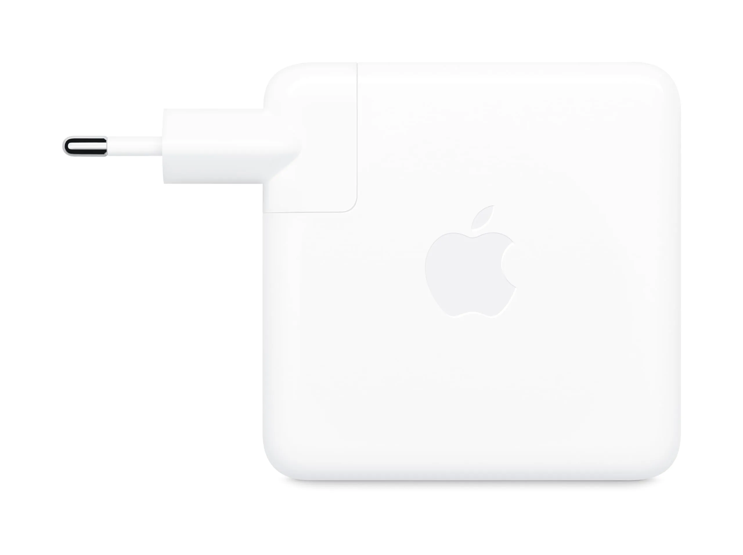 Apple Alimentatore USB-C da 96W (Ultimo Modello)
