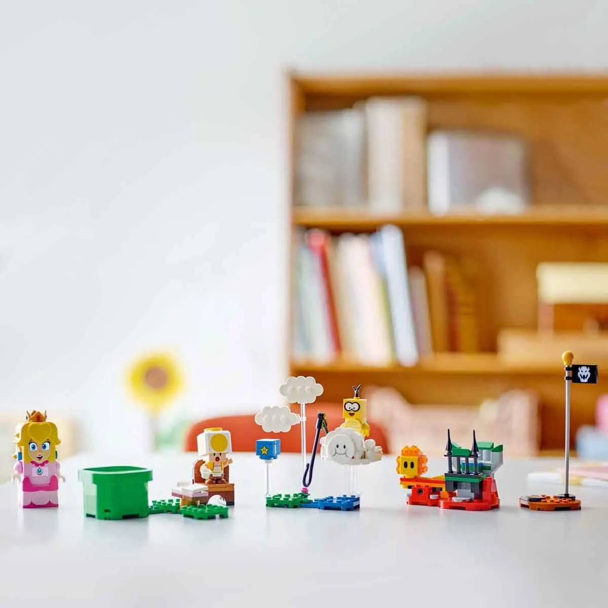 Miniatura 2