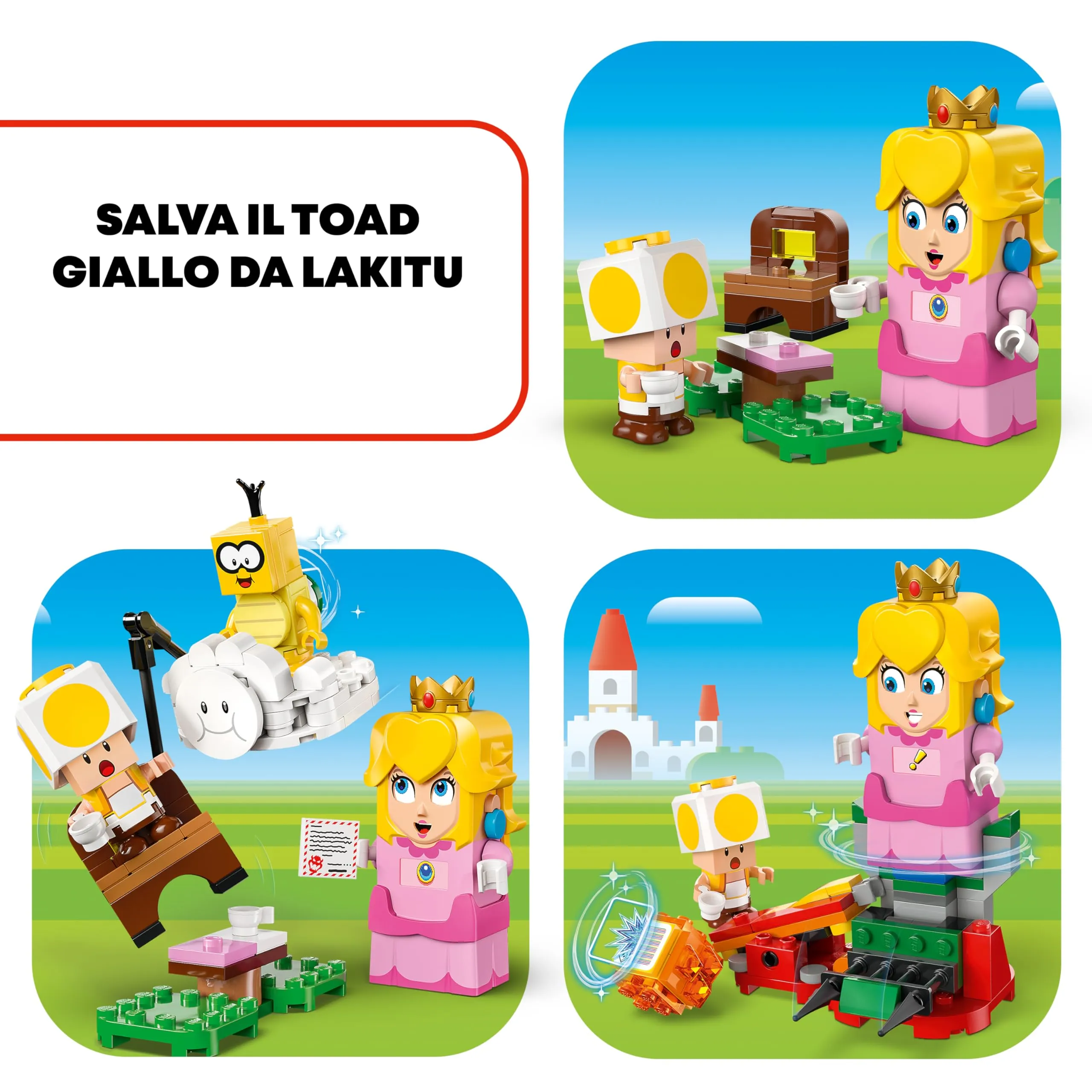 Miniatura 5
