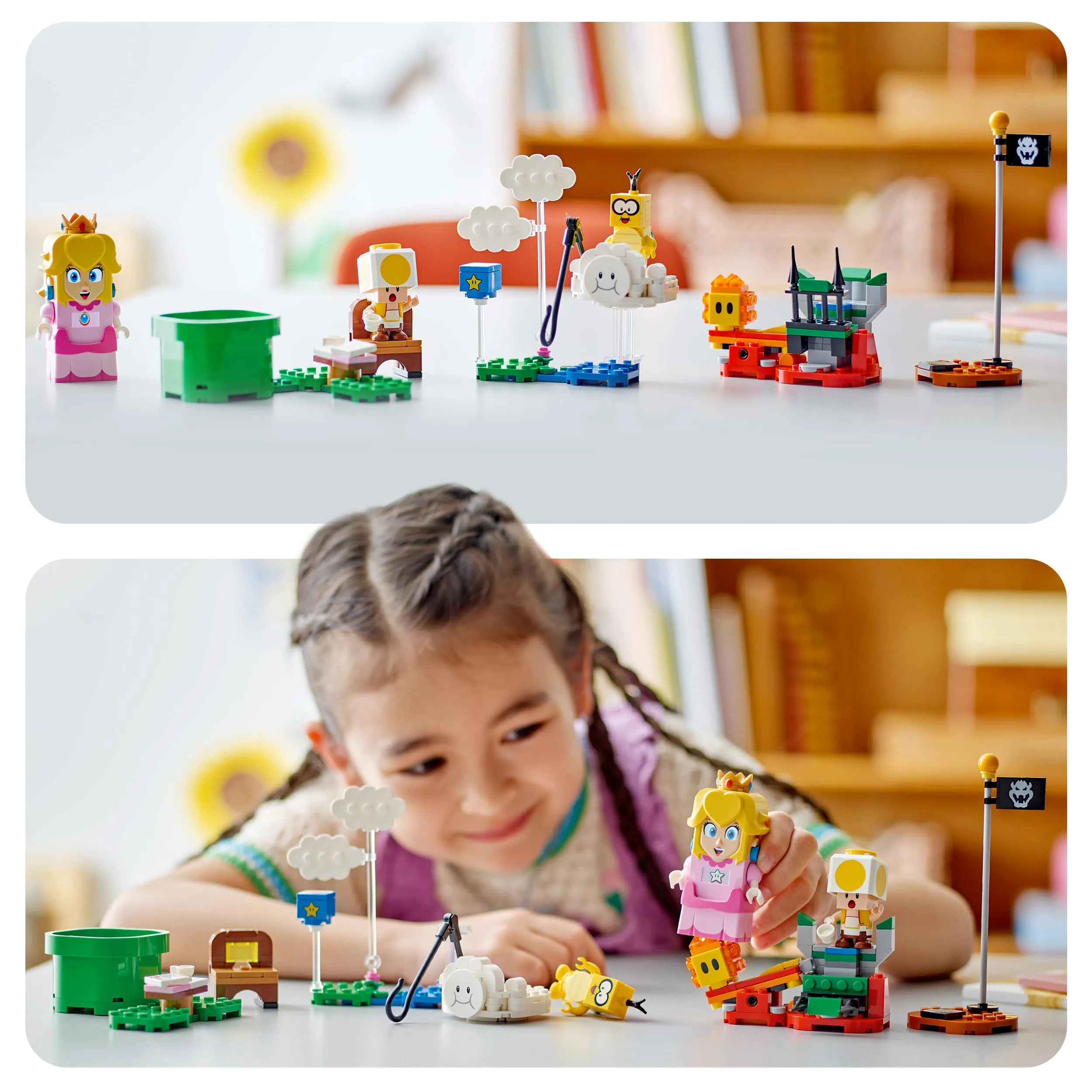 Miniatura 9