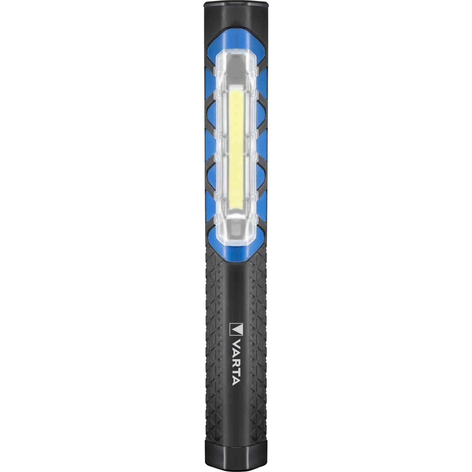 Varta Work Flex Pocket Light