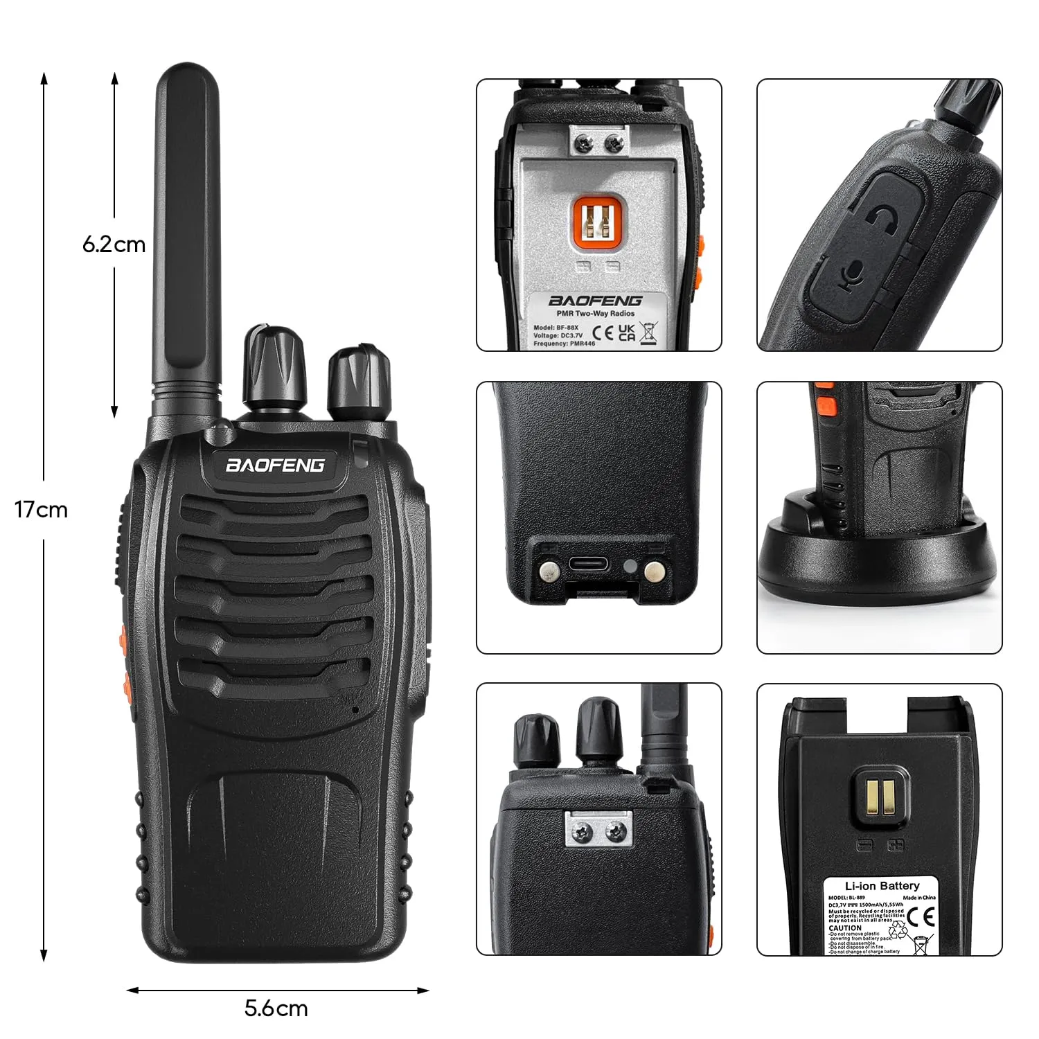 Miniatura 8