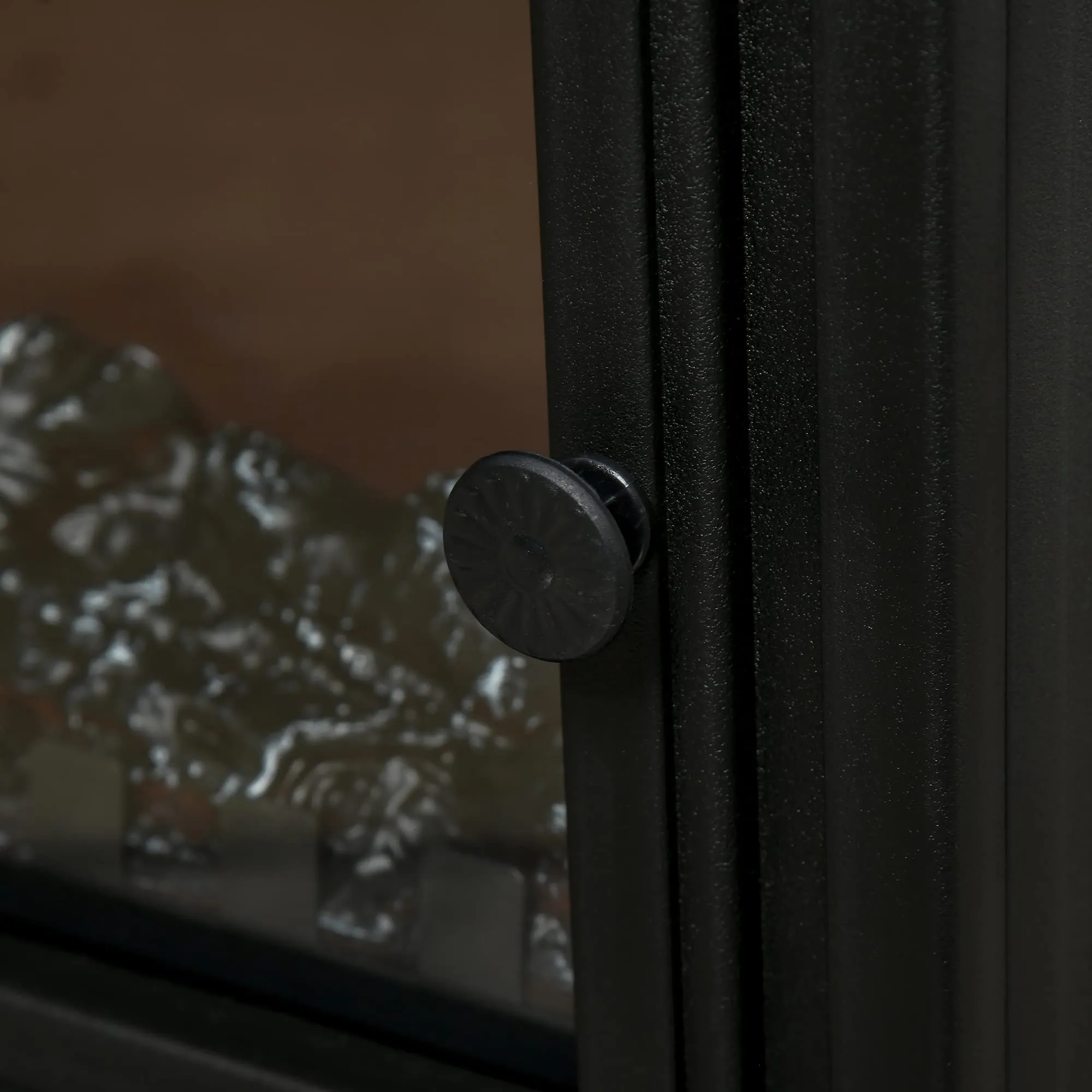 Miniatura 9