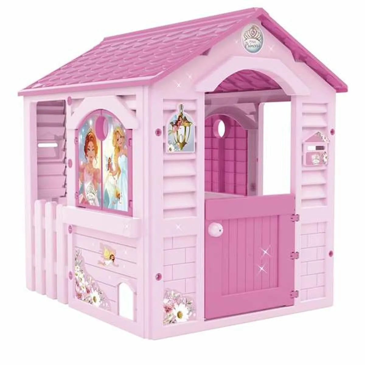 Miniatura 4
