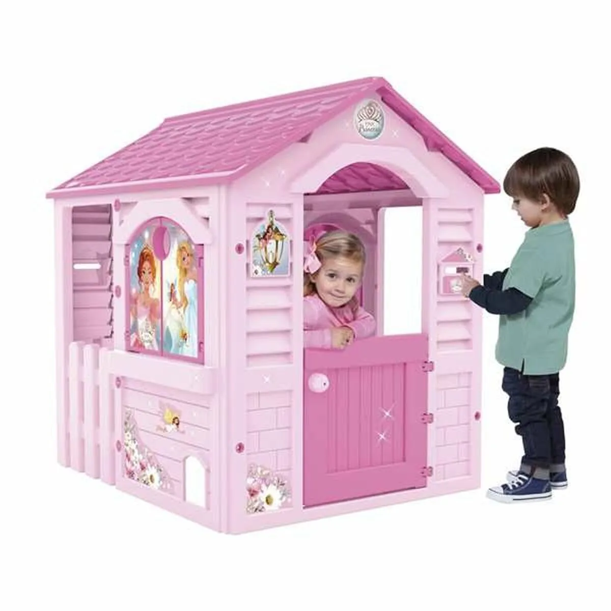 Miniatura 5