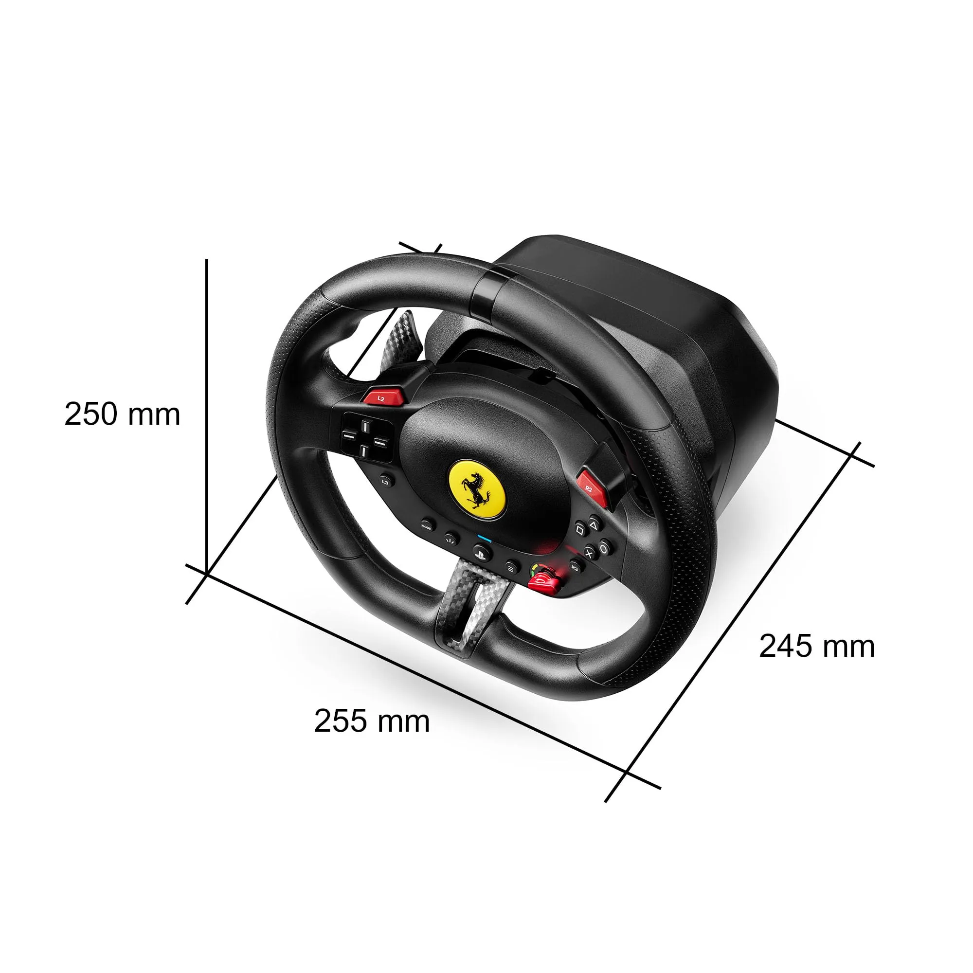 Miniatura 6