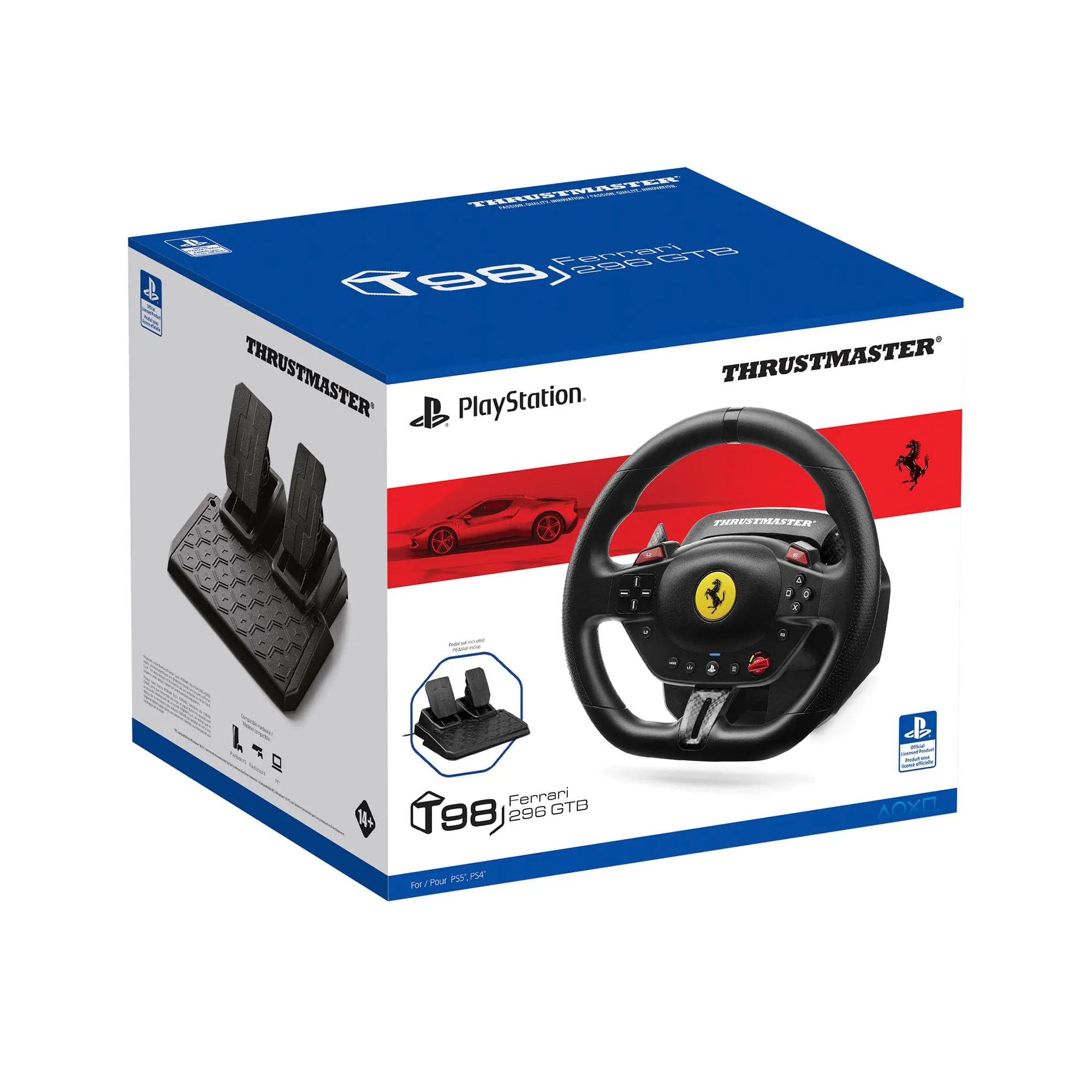 Miniatura 7