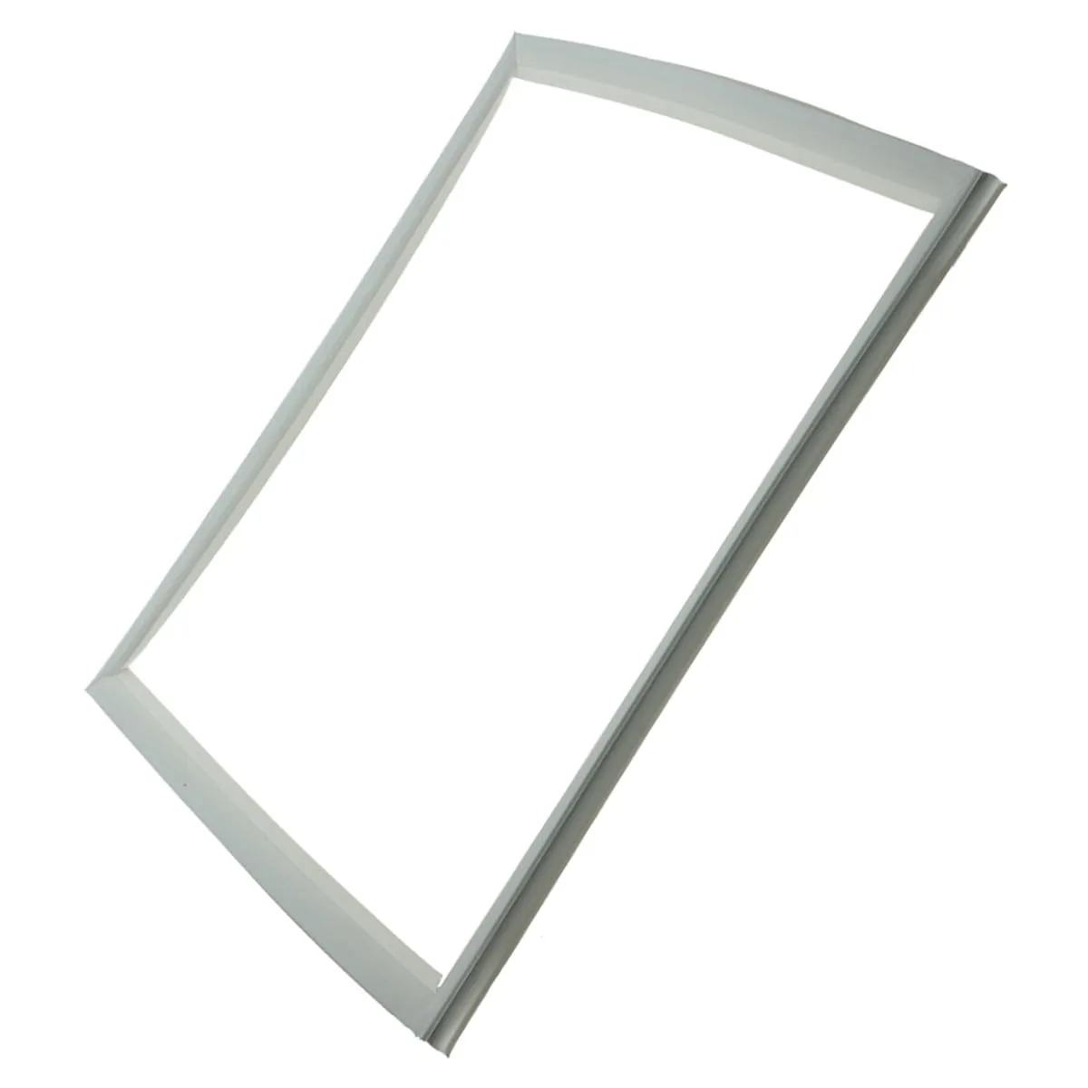 Guarnizione Magnetica Porta Congelatore Rex Electrolux Zanussi Mod. FI22/10FA 52,5X63,5