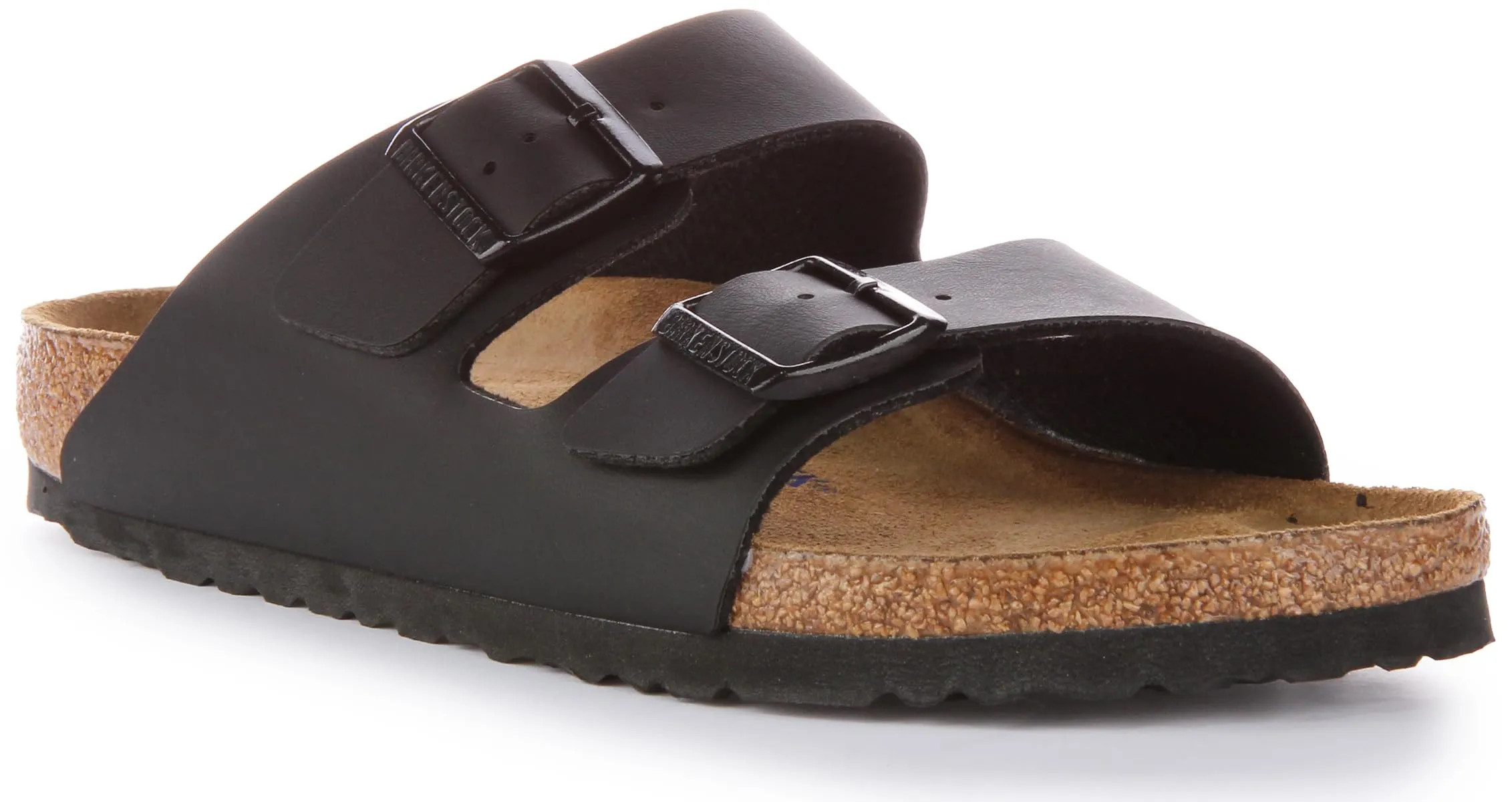 Sandali Birkenstock Arizona Birko-Flor Unisex