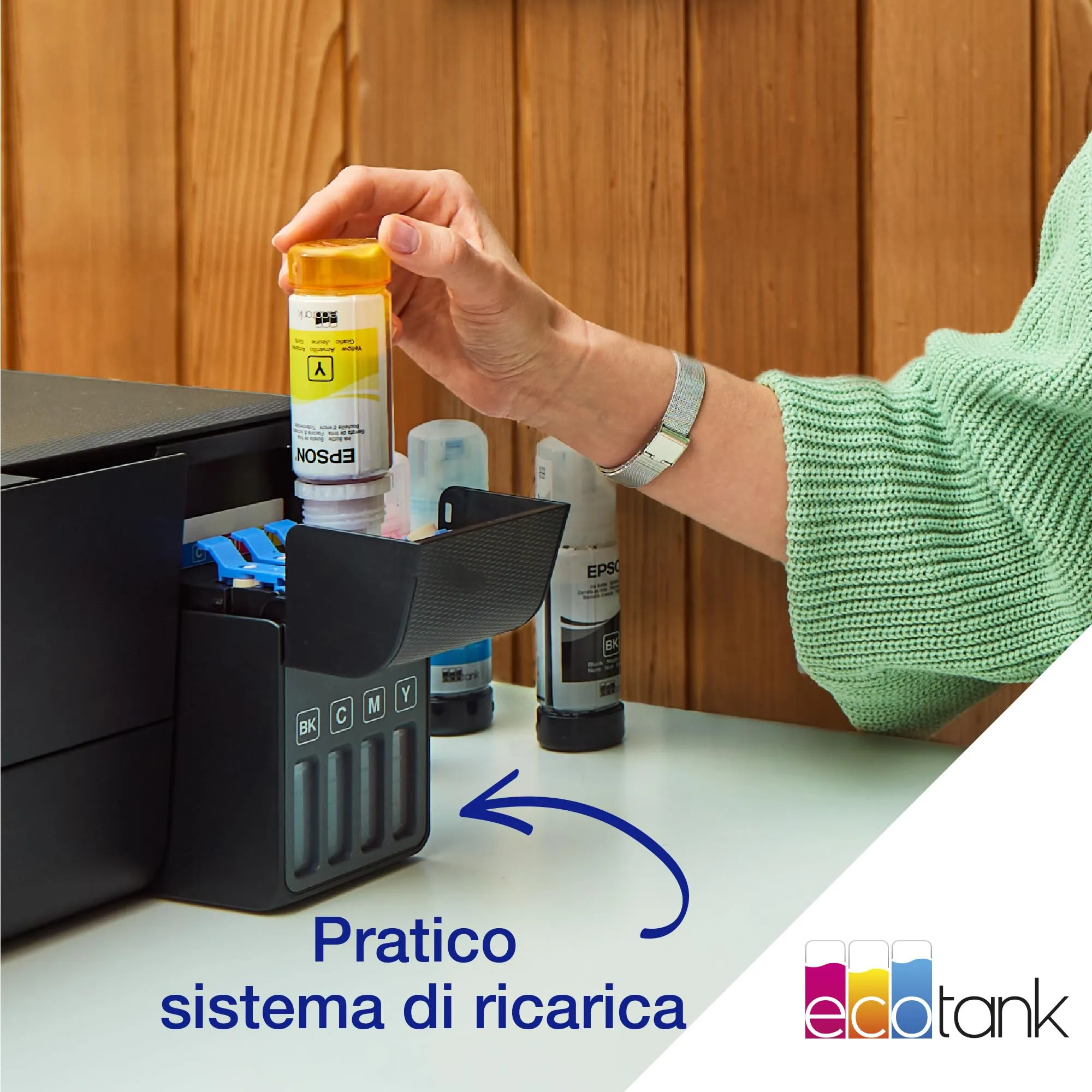 Miniatura 6
