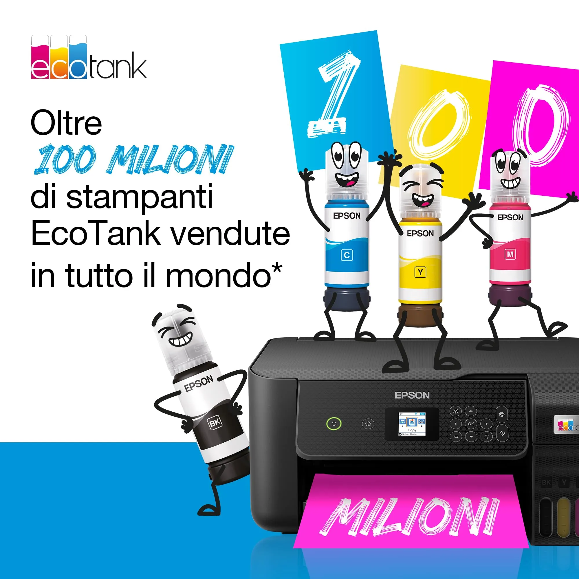 Miniatura 9