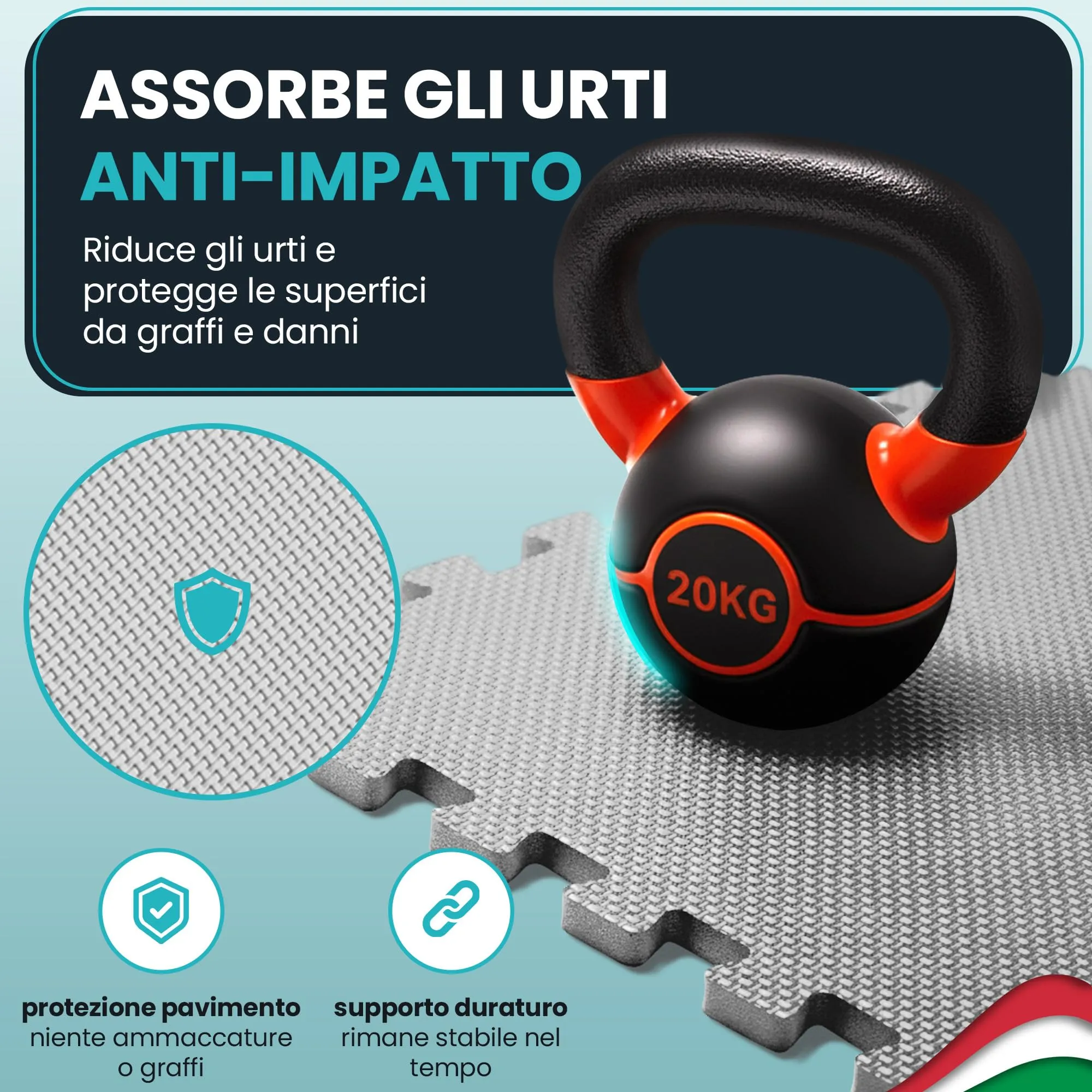 Miniatura 7