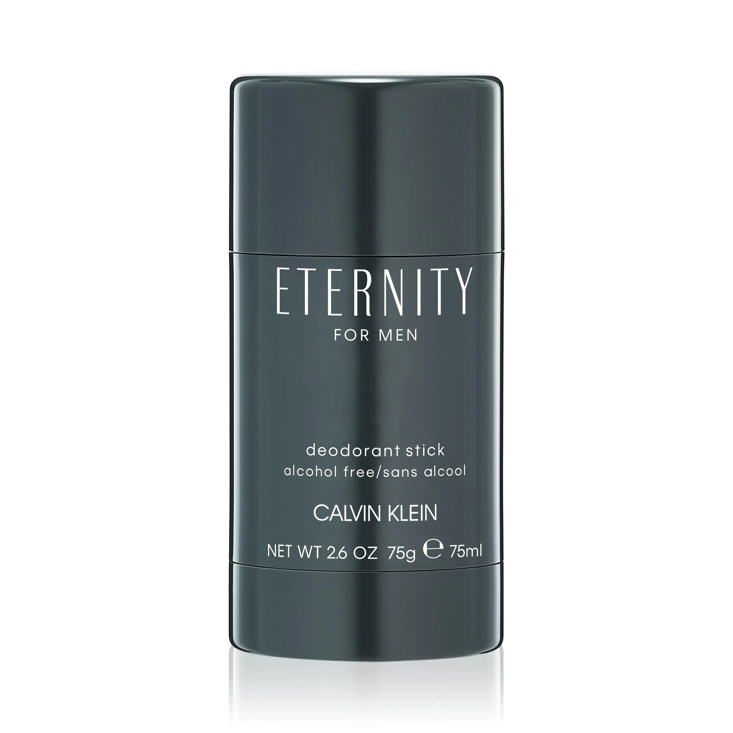 Deodorante Stick Calvin Klein Eternity Uomo 75ml