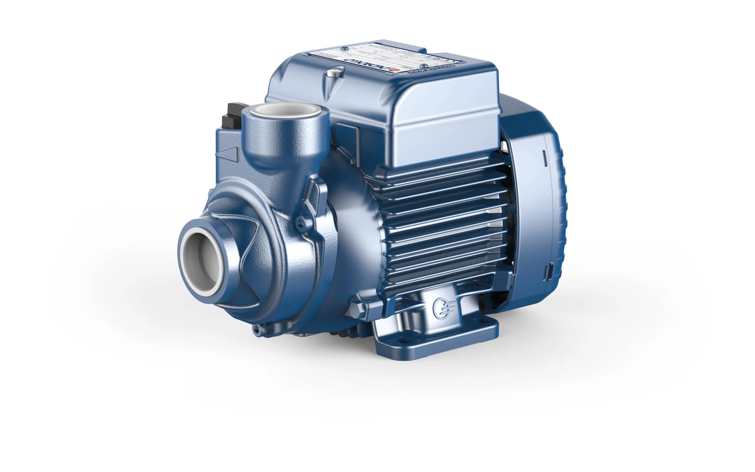 Elettropompa Pedrollo PKm60 230V 50Hz