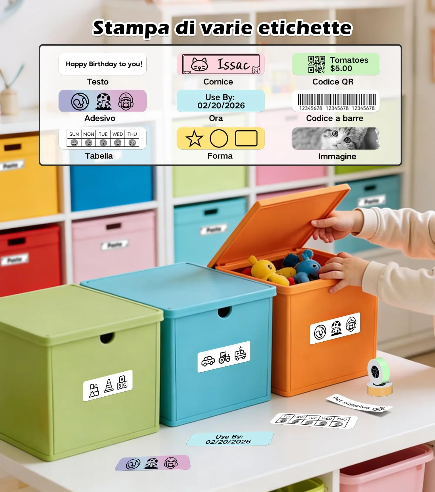 Miniatura 4