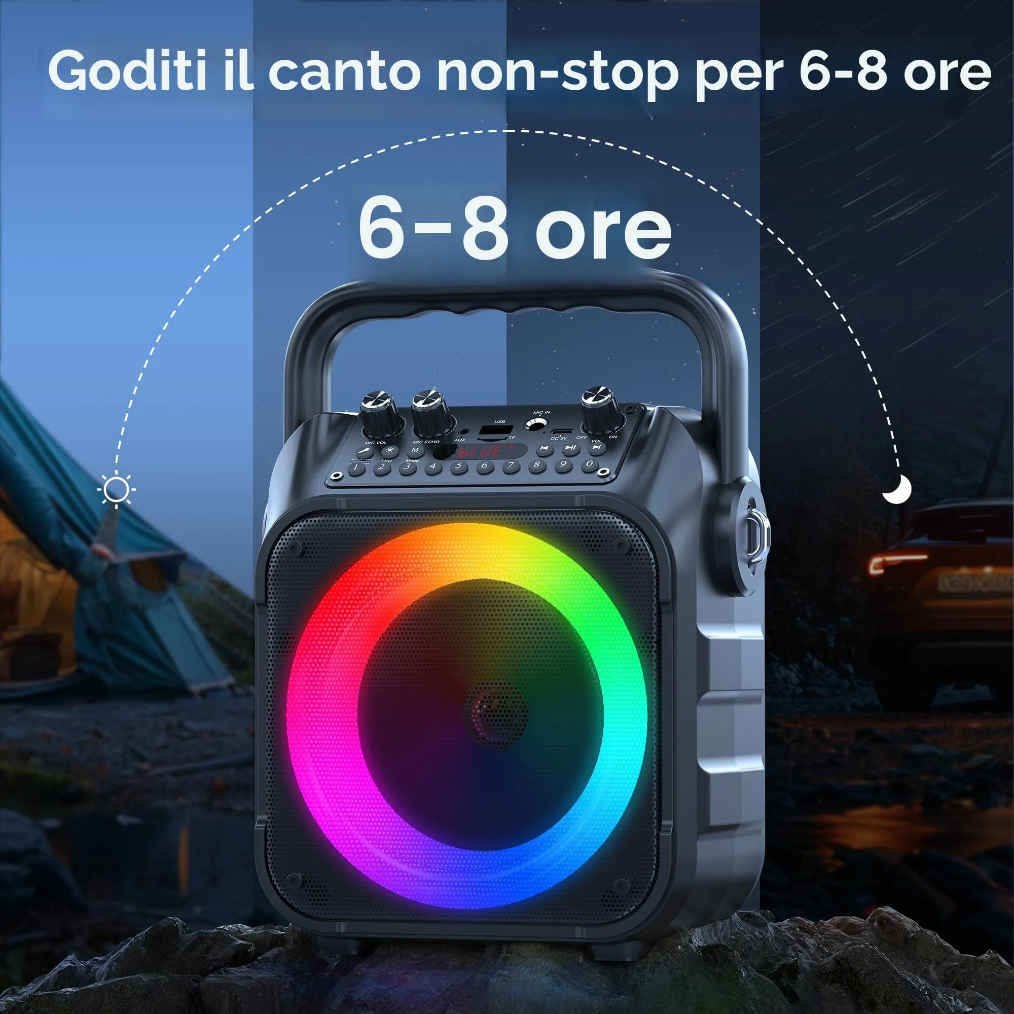Miniatura 6