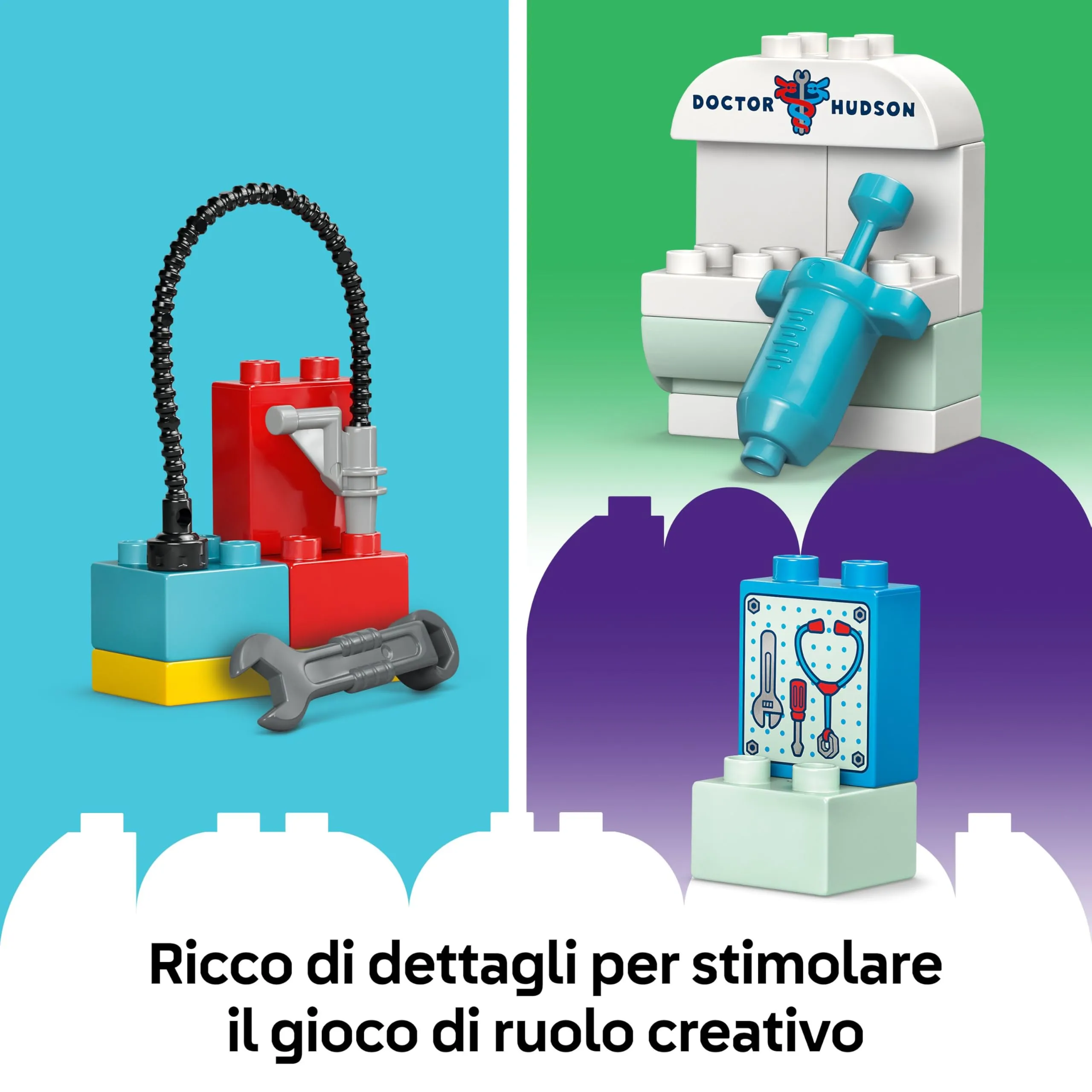 Miniatura 5