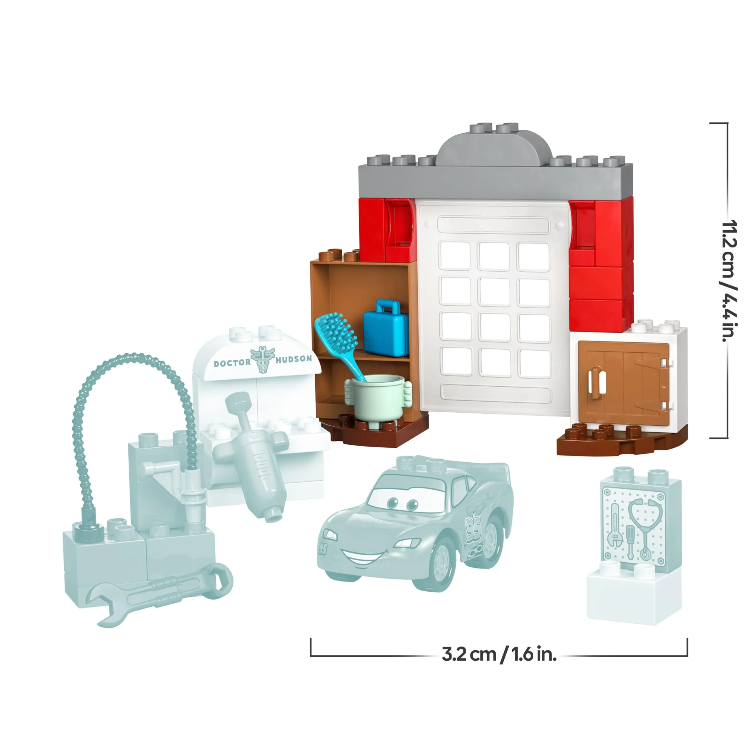 Miniatura 7