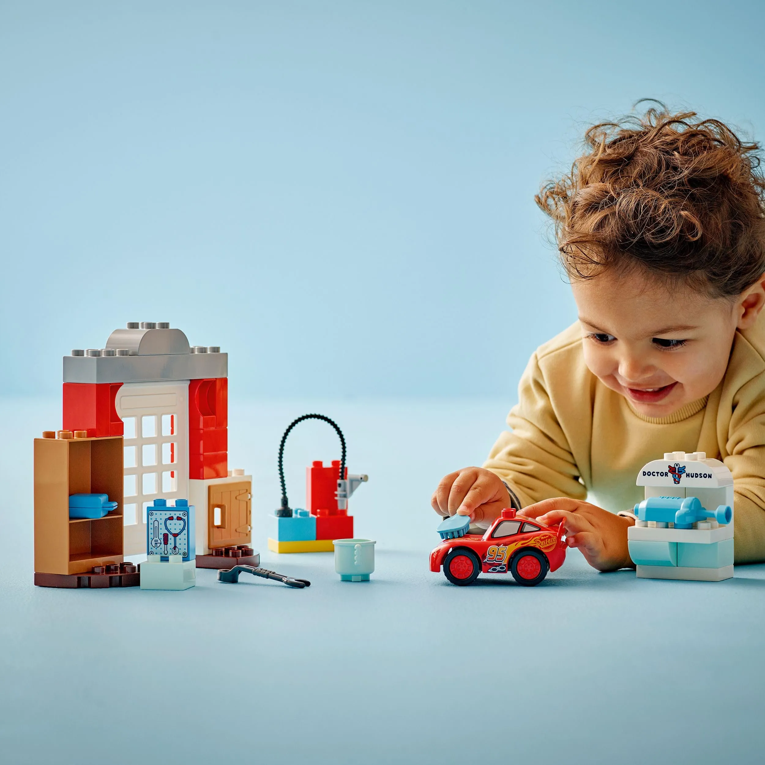 Miniatura 8