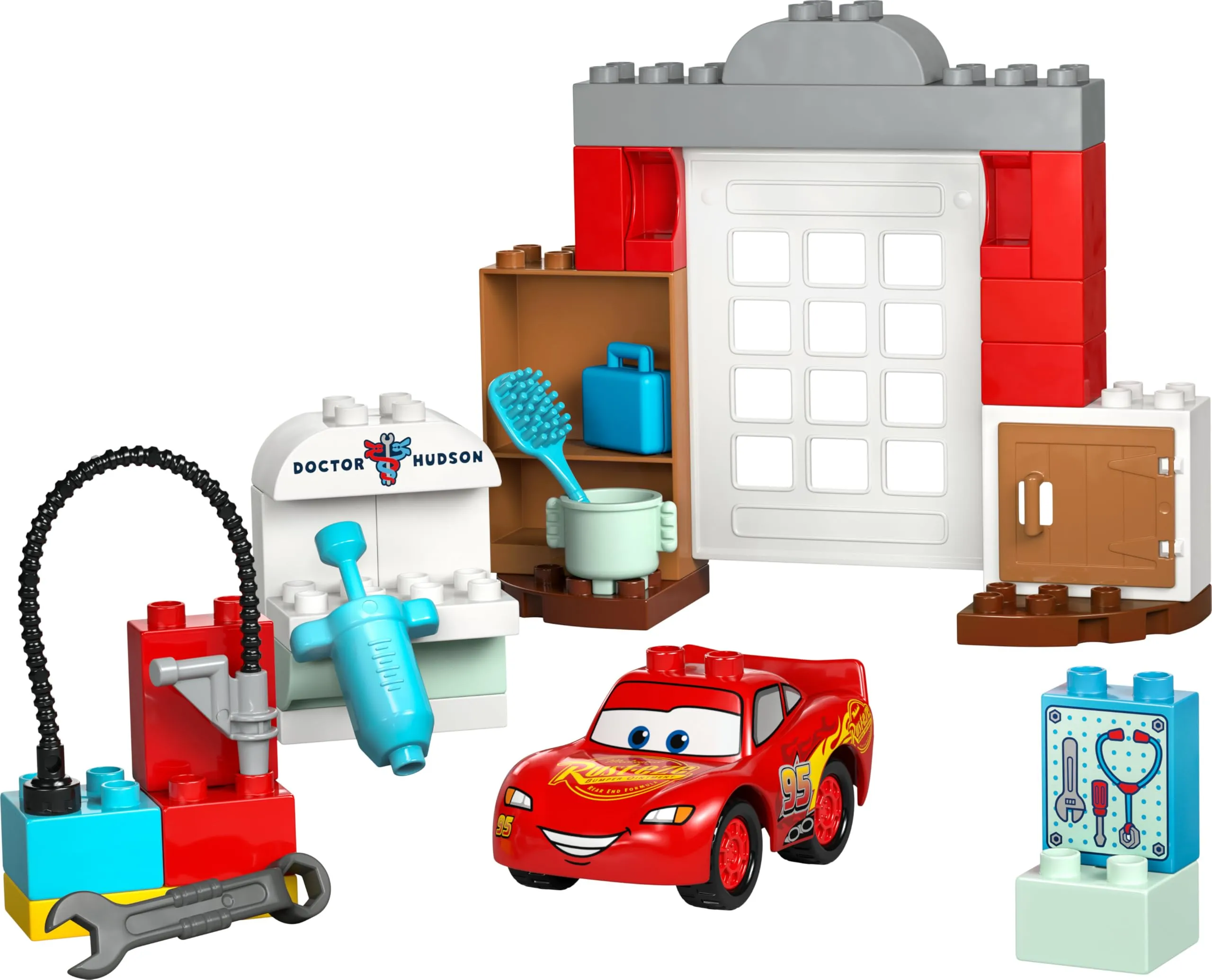 Miniatura 9