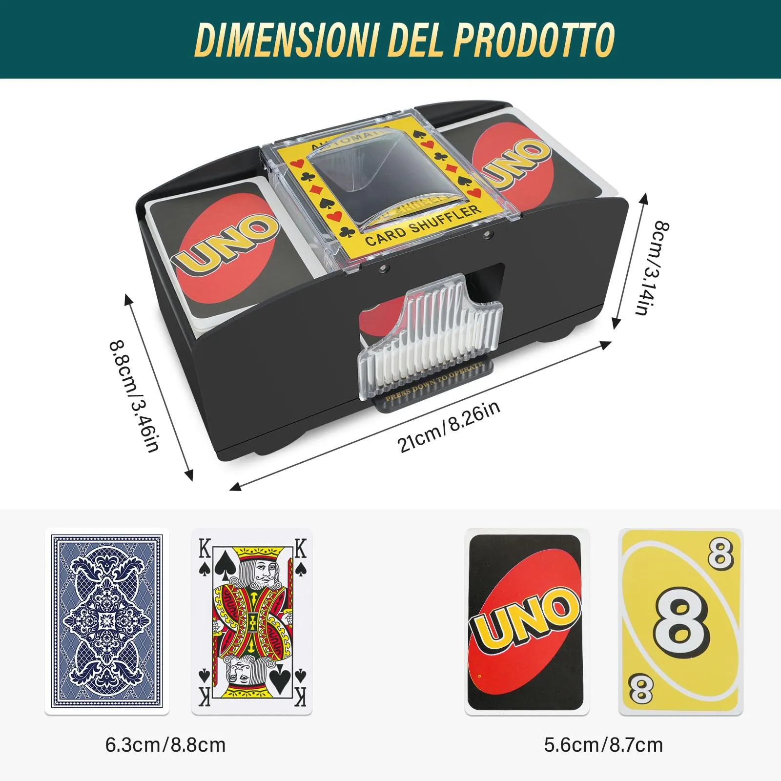 Miniatura 2