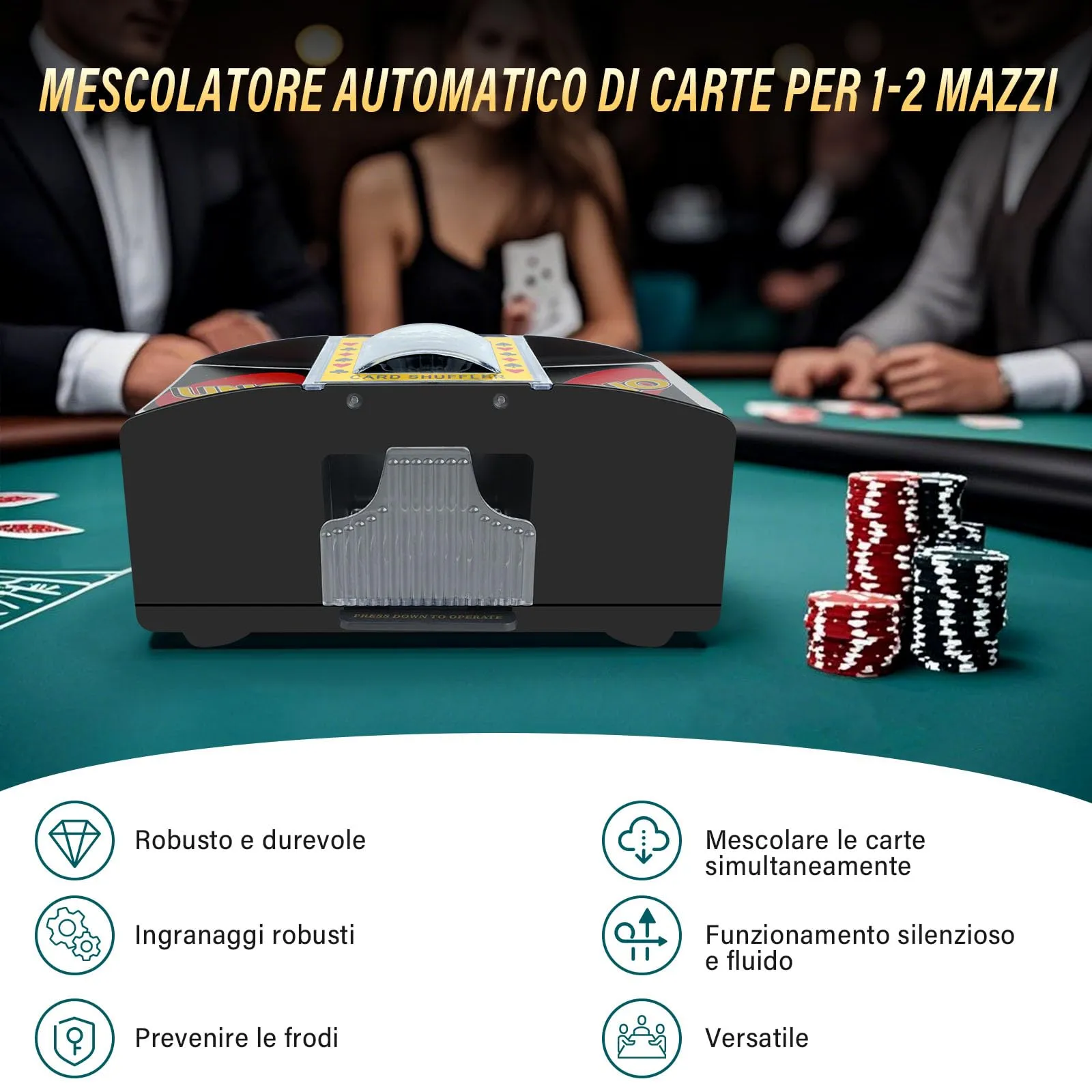 Miniatura 3