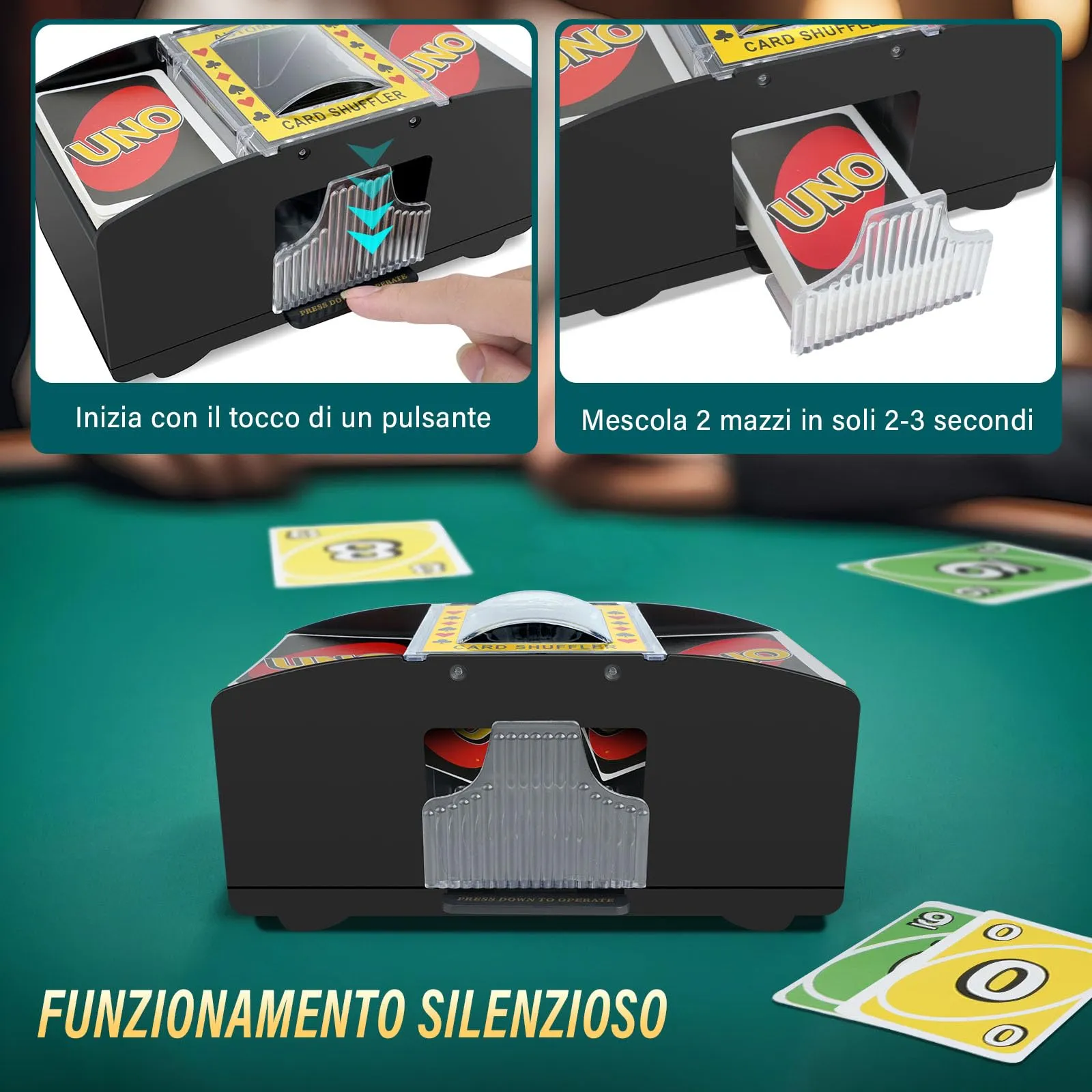 Miniatura 4