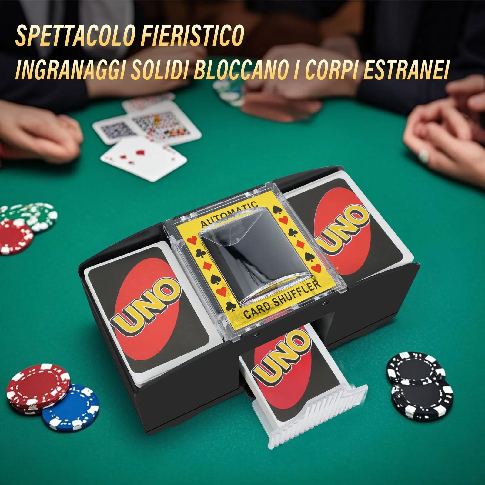 Miniatura 5