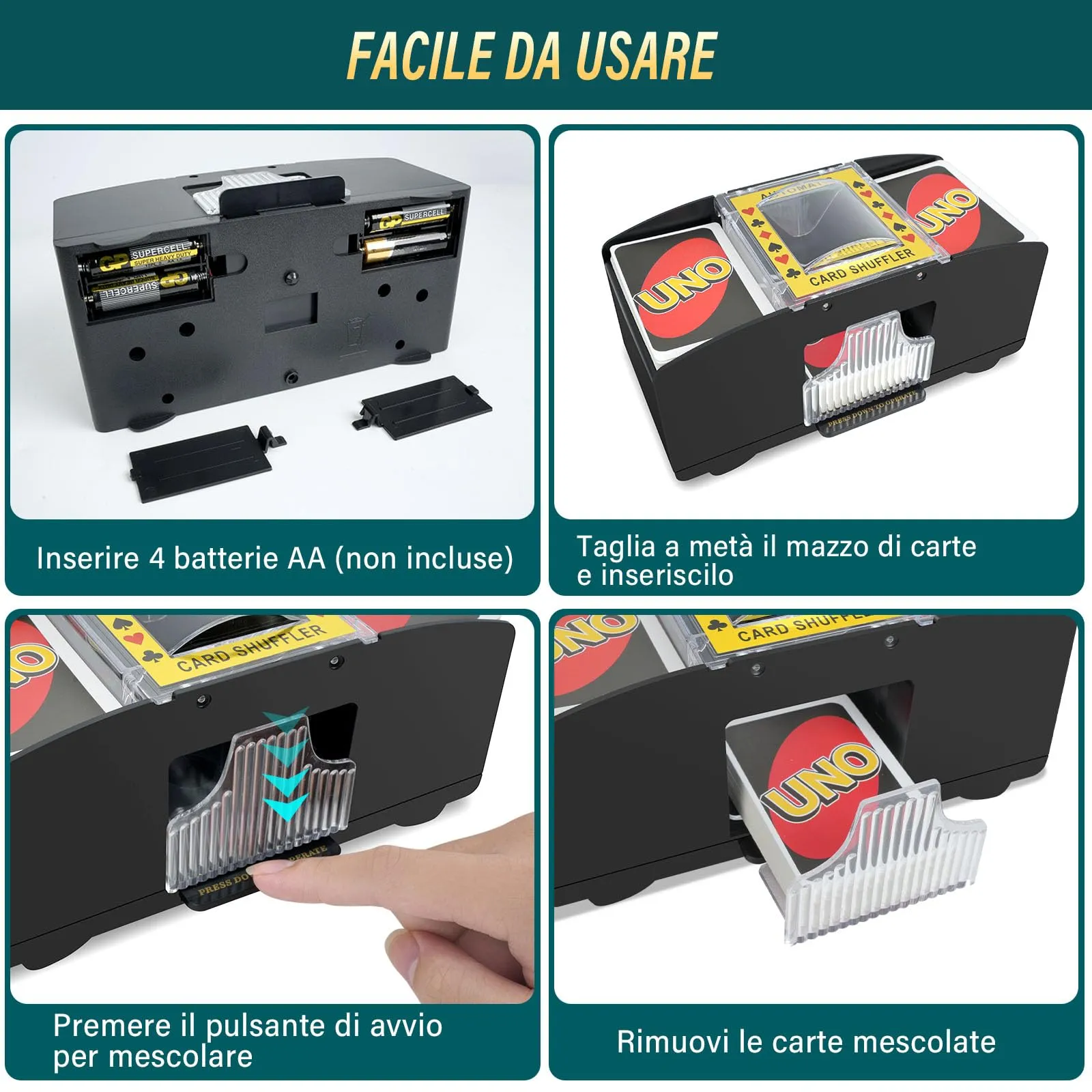 Miniatura 7