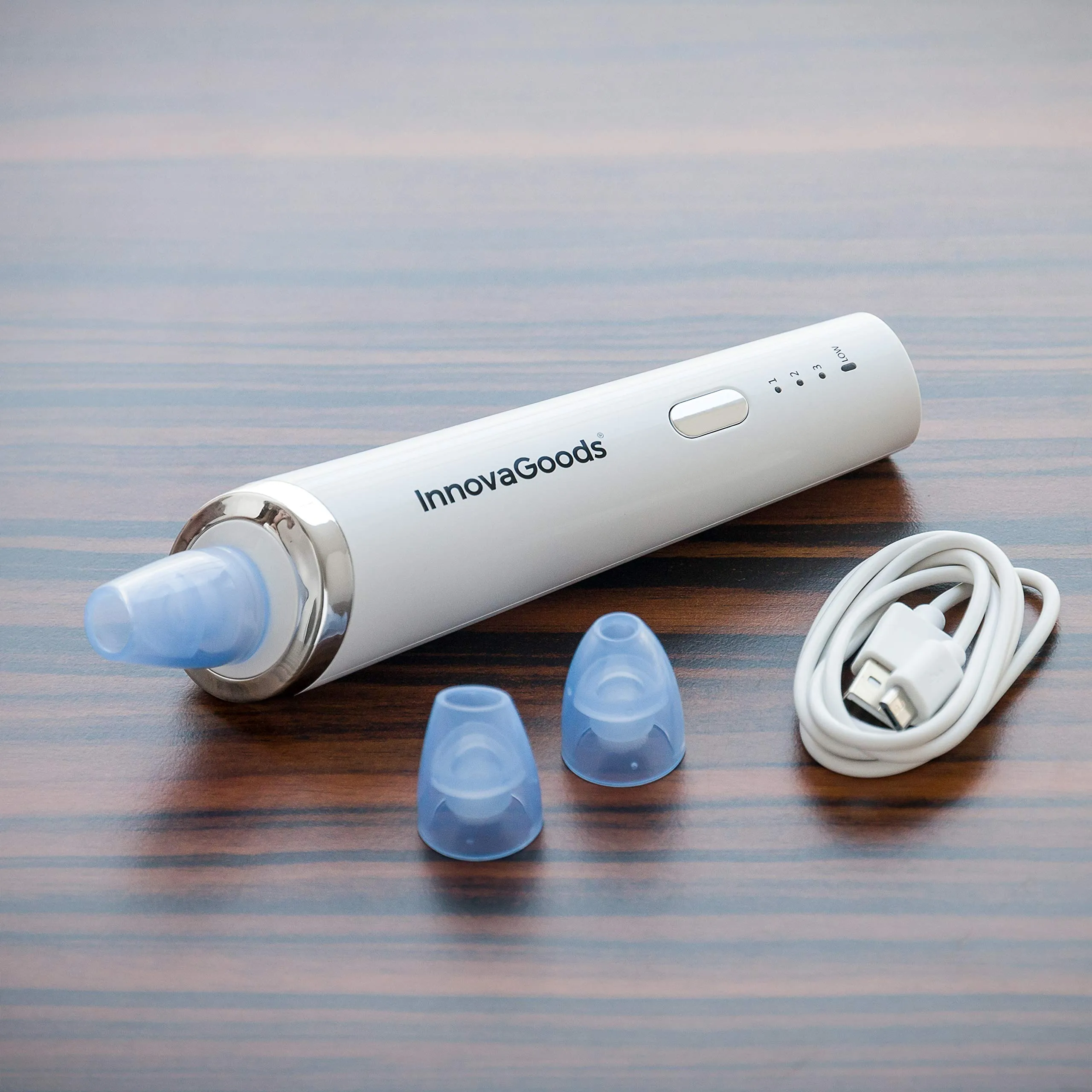 Miniatura 5