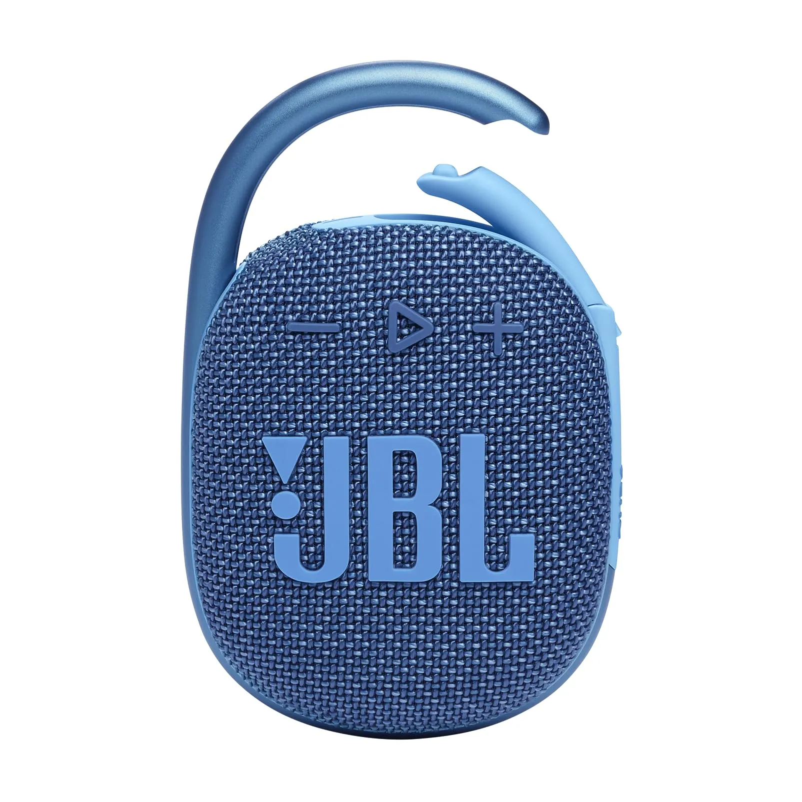 JBL Clip 4 Eco - Altoparlante Bluetooth ultra portatile