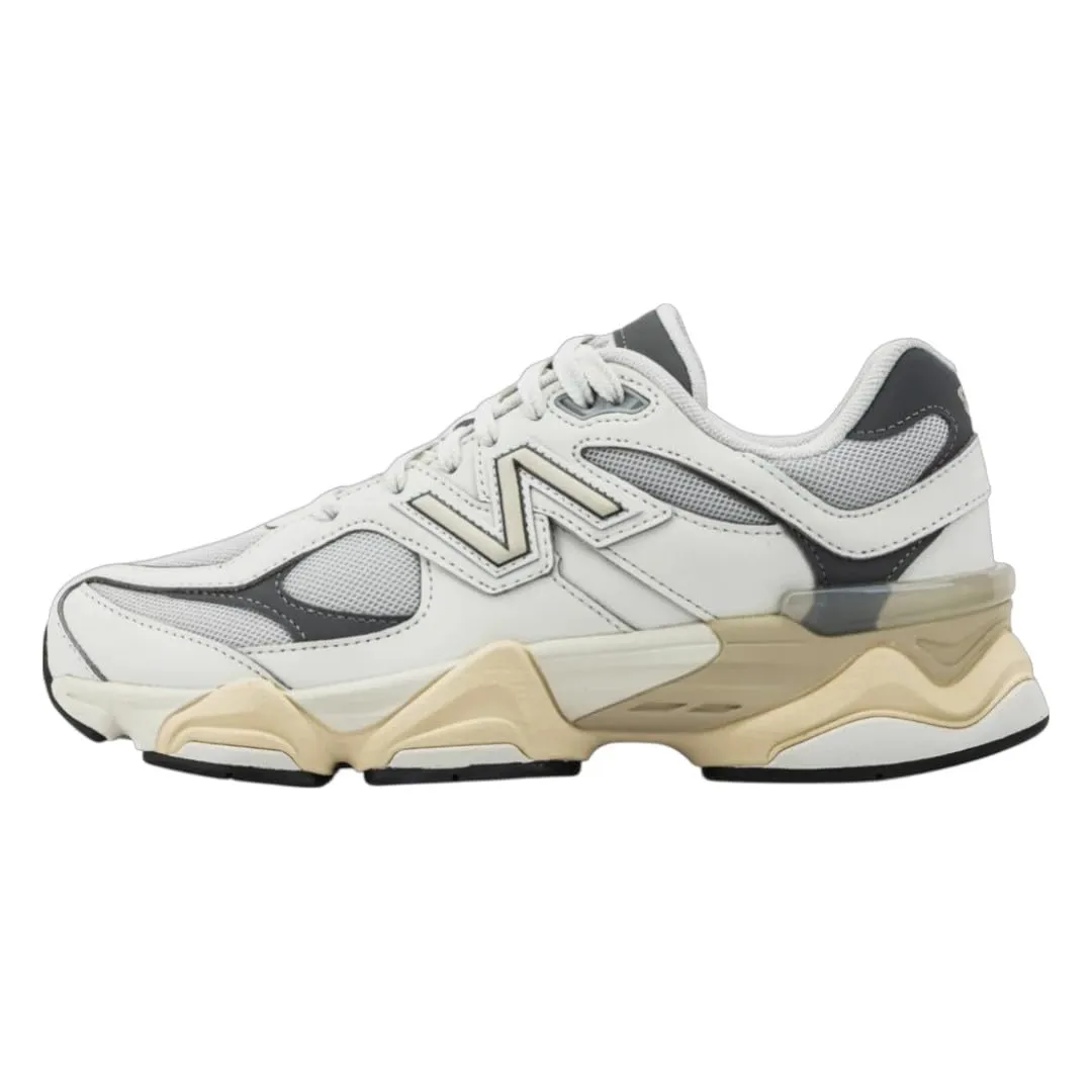 New Balance 9060 Tennis Unisex Sale Marino/Castlerock