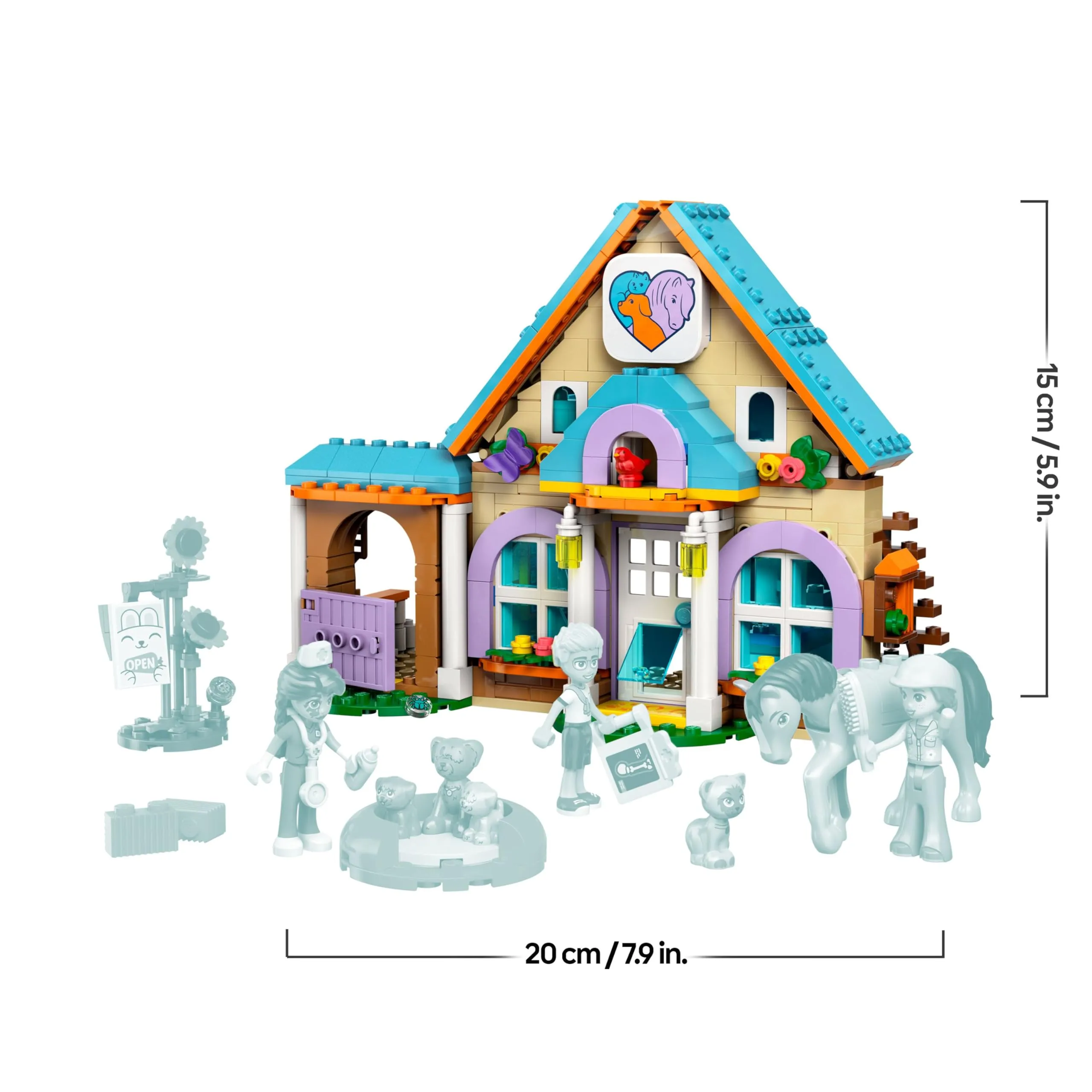 Miniatura 8