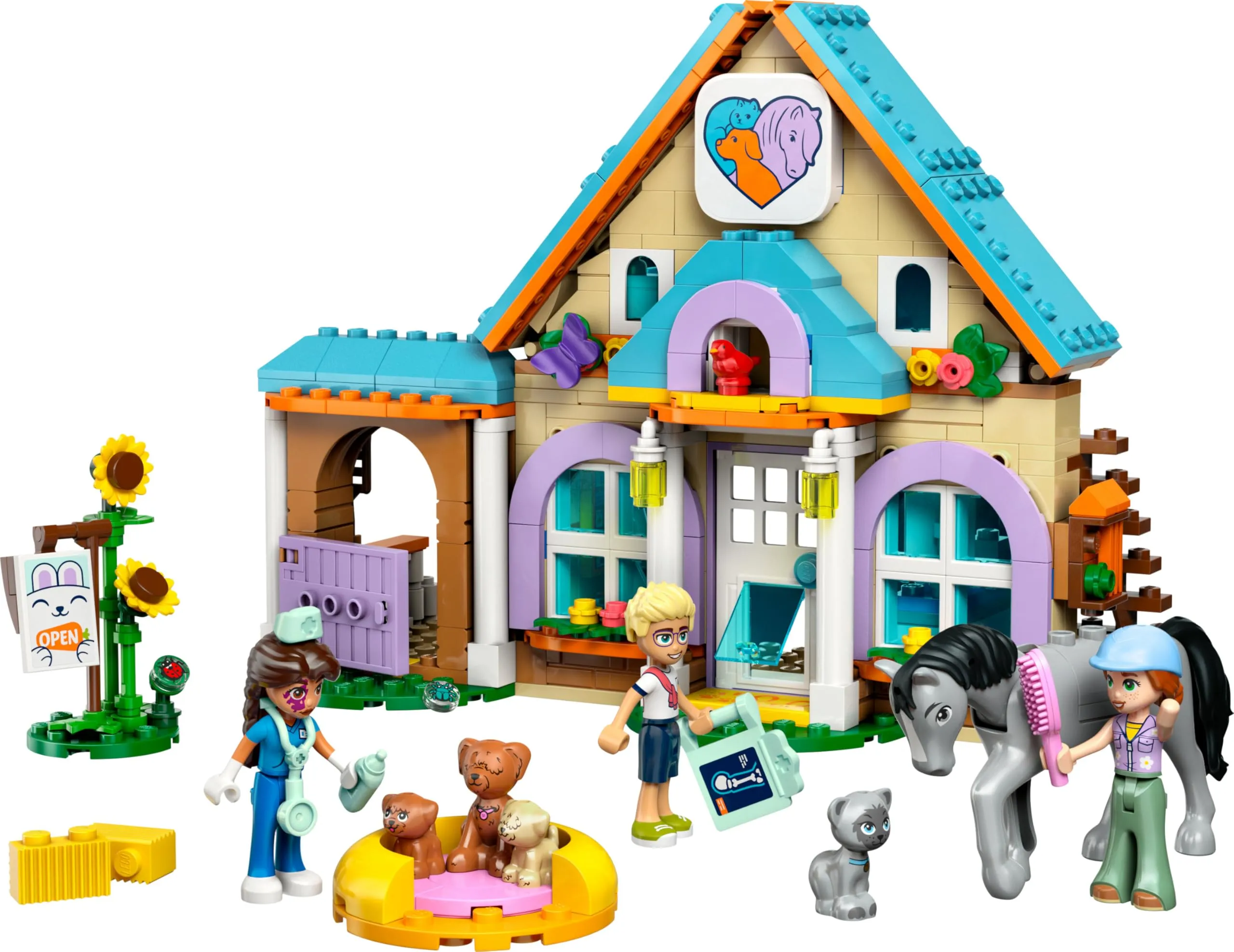 Miniatura 10