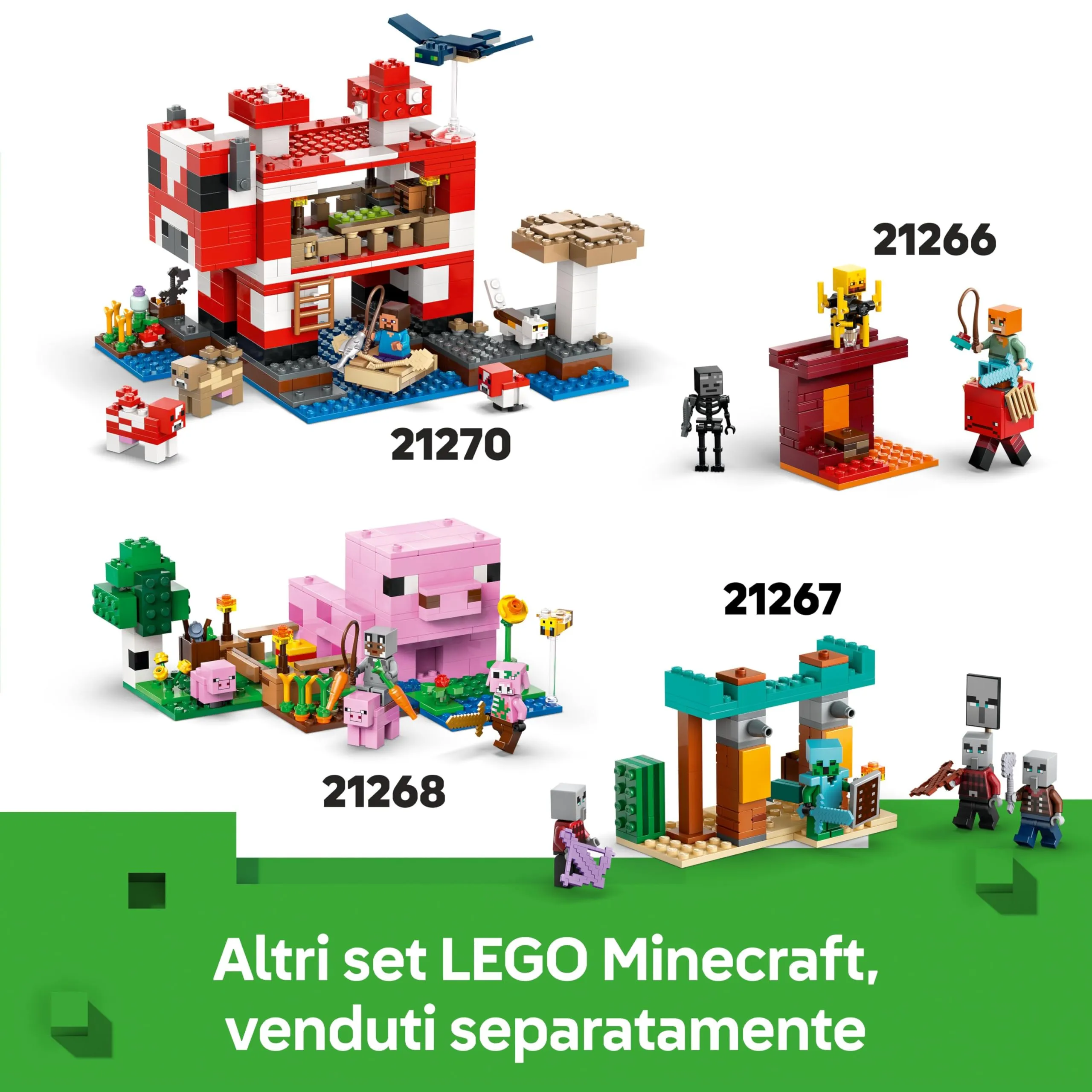 Miniatura 7