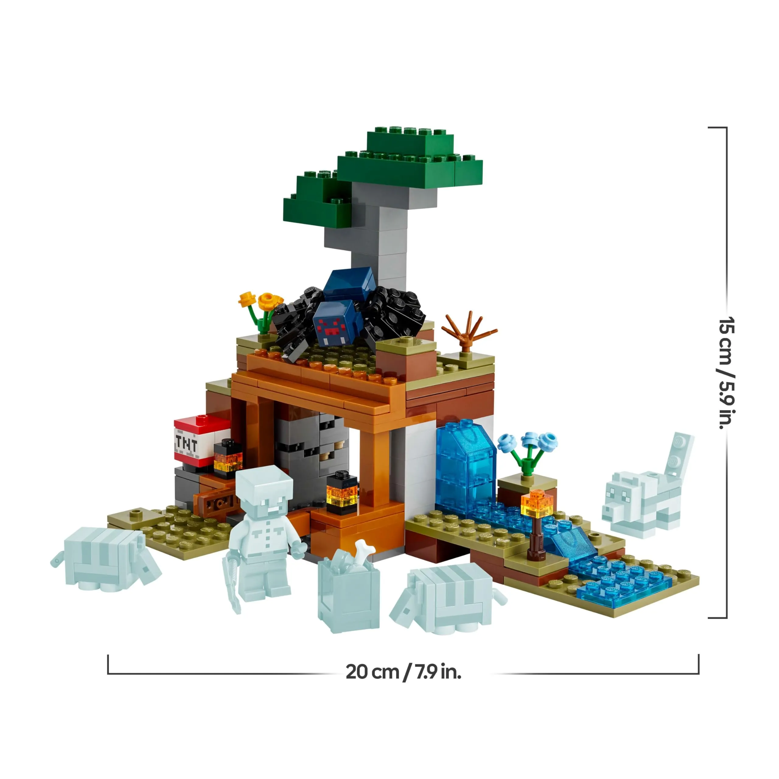 Miniatura 8