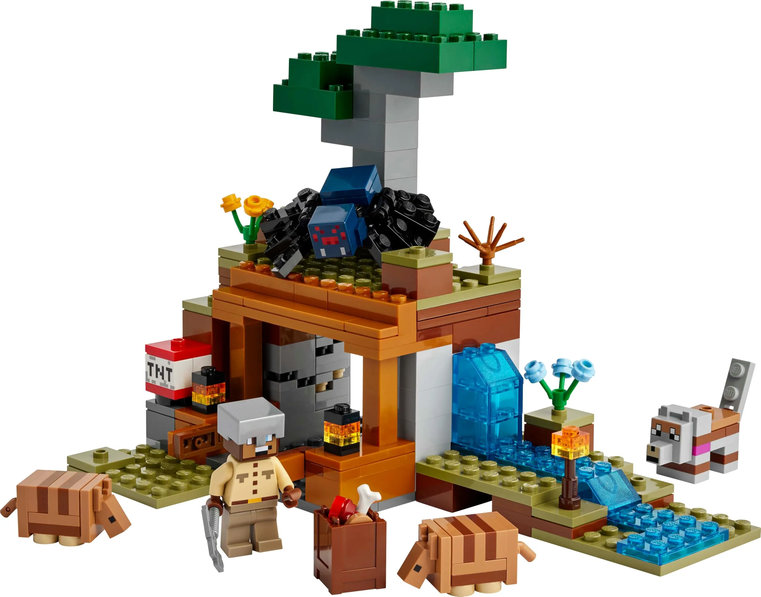 Miniatura 10