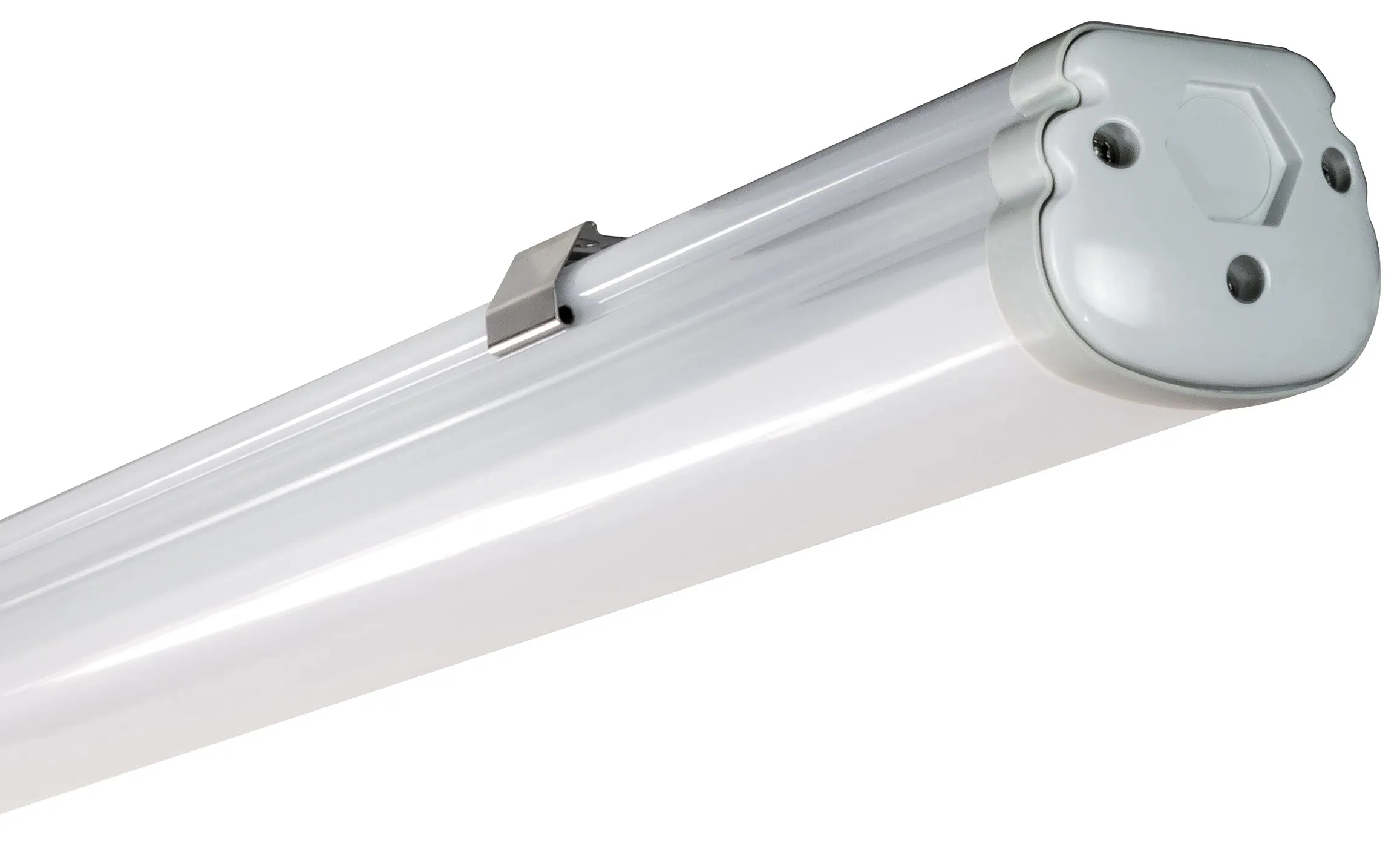 Beghelli Reglette LED ES600 18W
