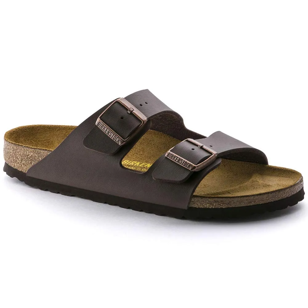 Birkenstock Arizona Sandali Unisex Adulto