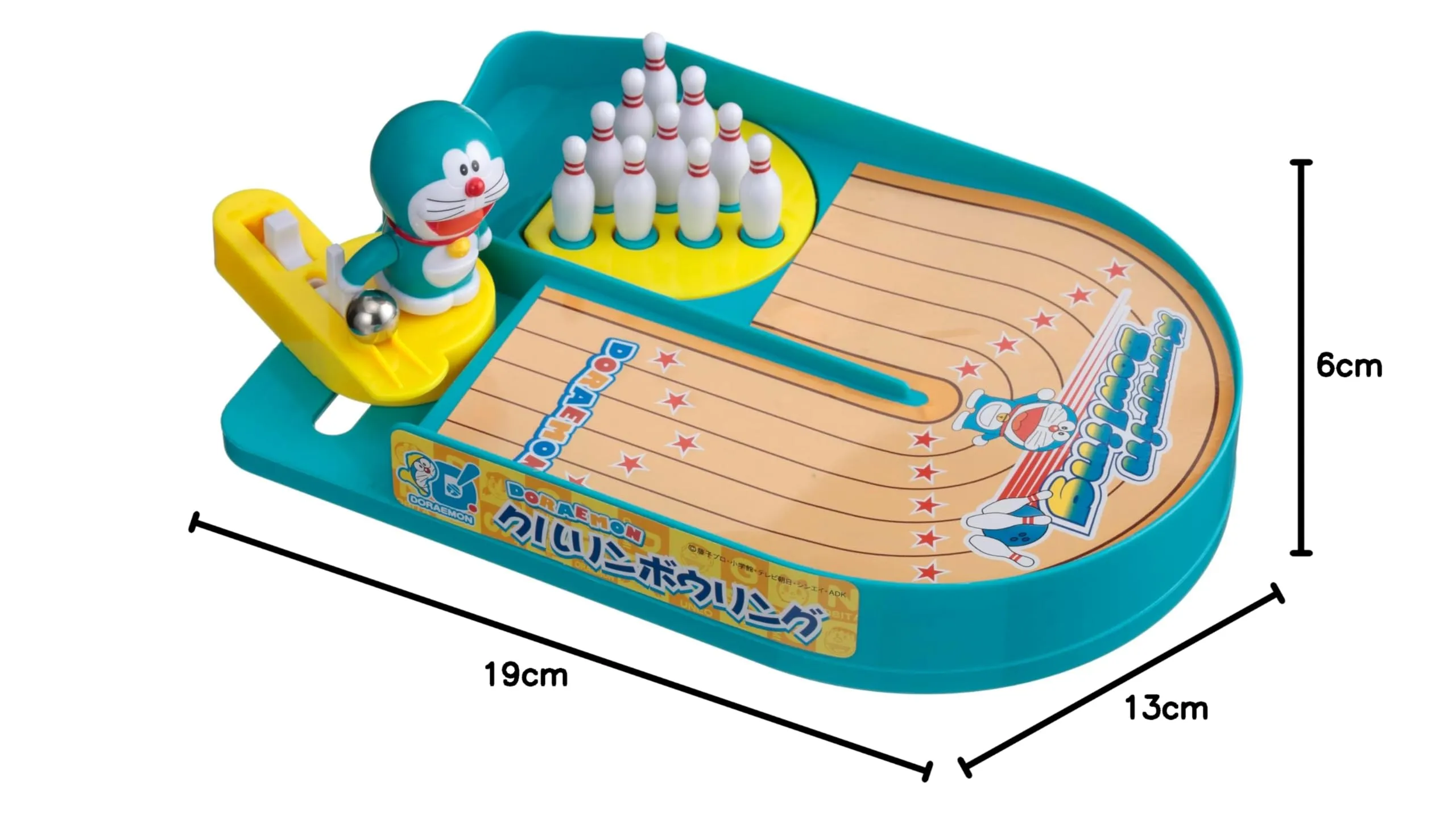 Miniatura 3