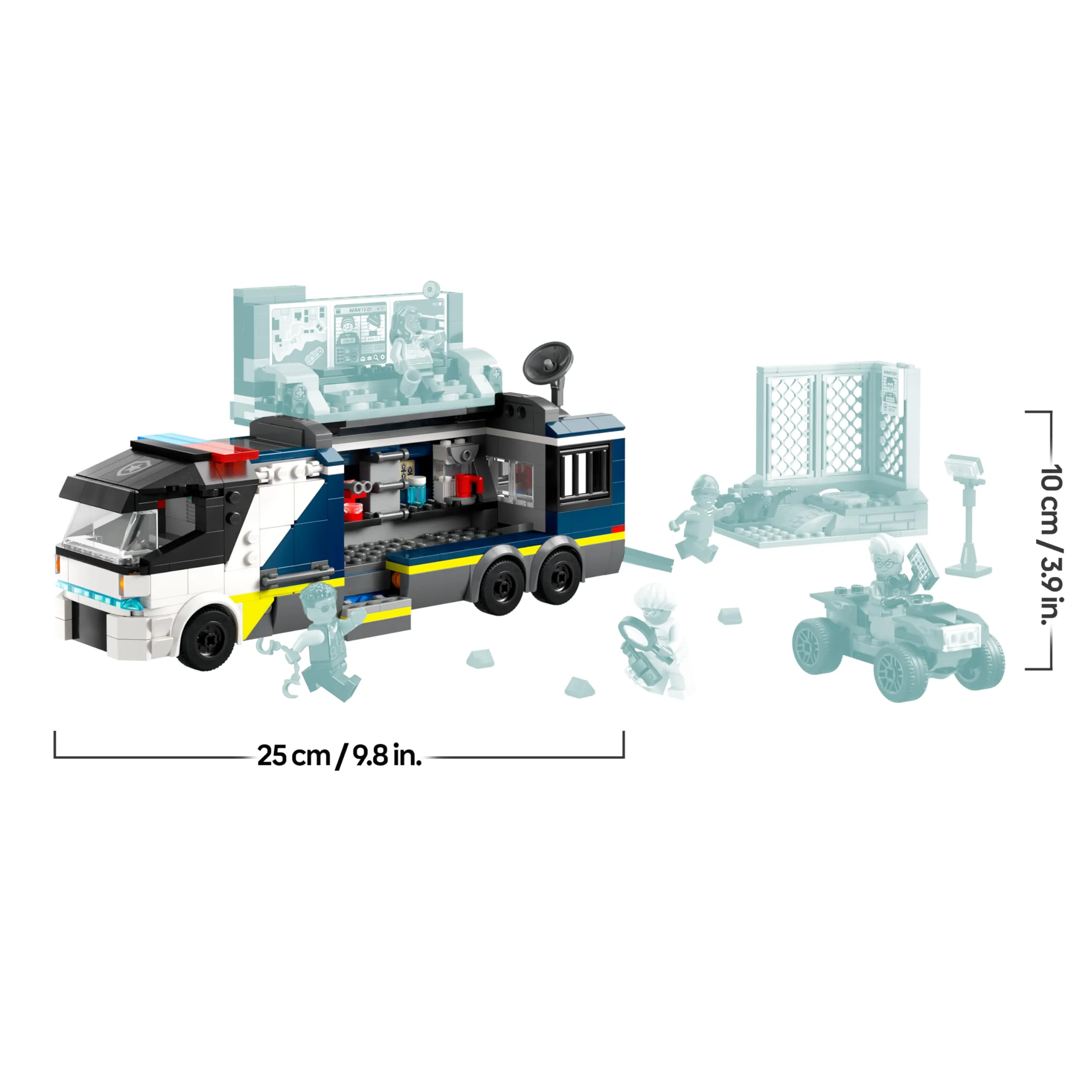 Miniatura 8