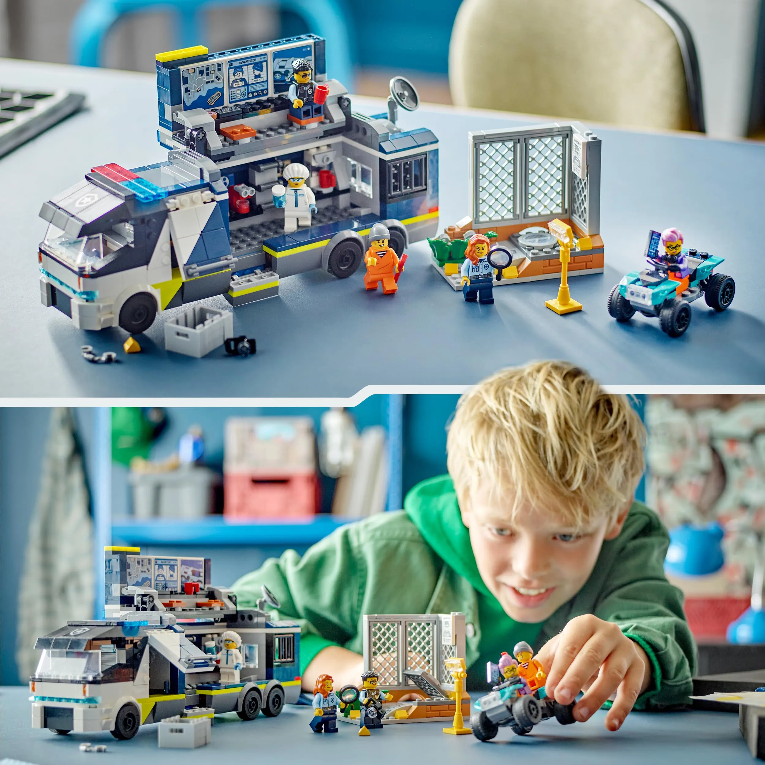 Miniatura 9
